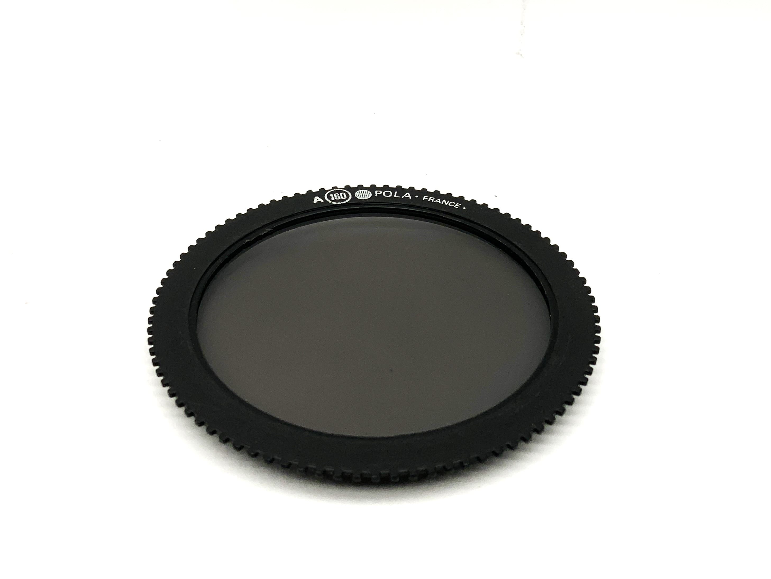 Cokin Polarizing Filter A 160 Coef.+1 2/3 Polarizing Filter Series A Circular Filter Thread