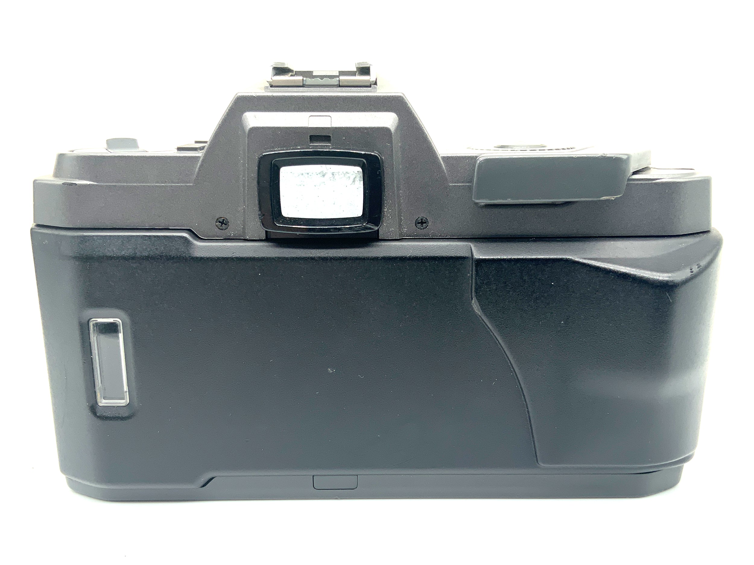 Pentax P30T SLR 35mm Spiegelreflexkamera analog Body Gehäuse (Pentax K-AF)