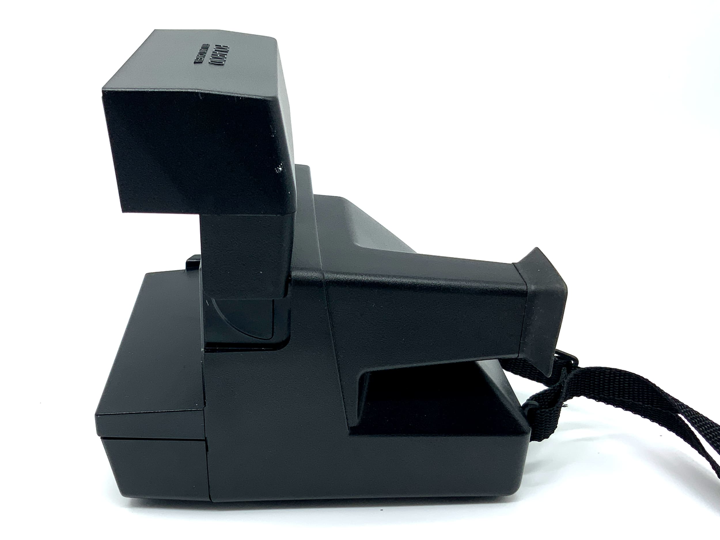 Appareil photo instantané Polaroid Lightmixer AF 660