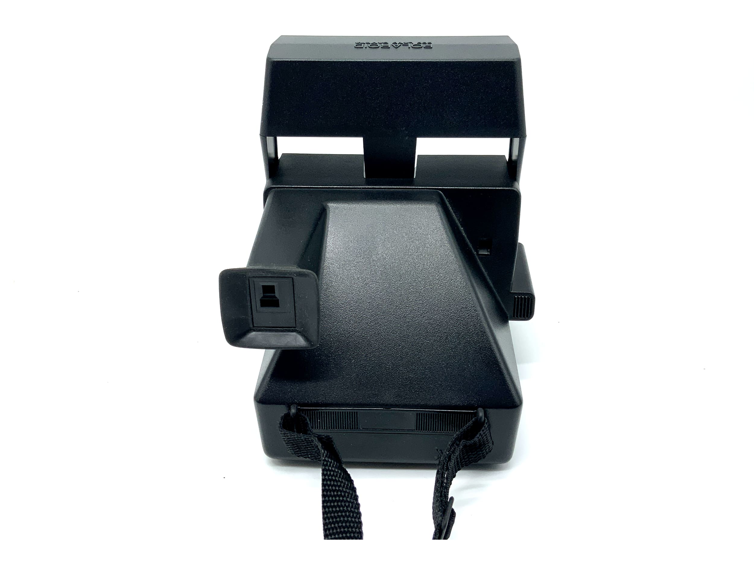 Appareil photo instantané Polaroid Lightmixer AF 660
