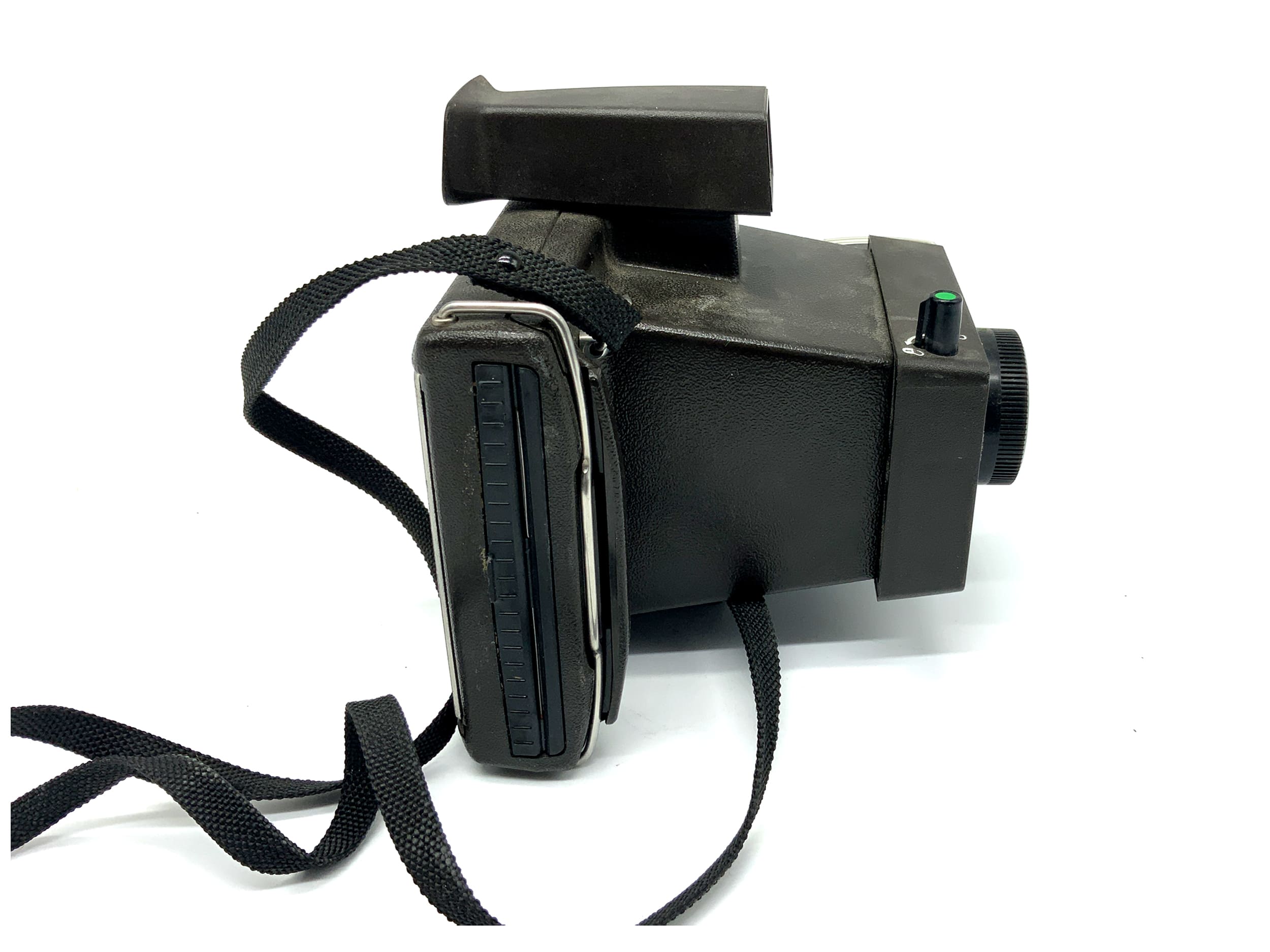 Appareil photo instantané Polaroid EE 33