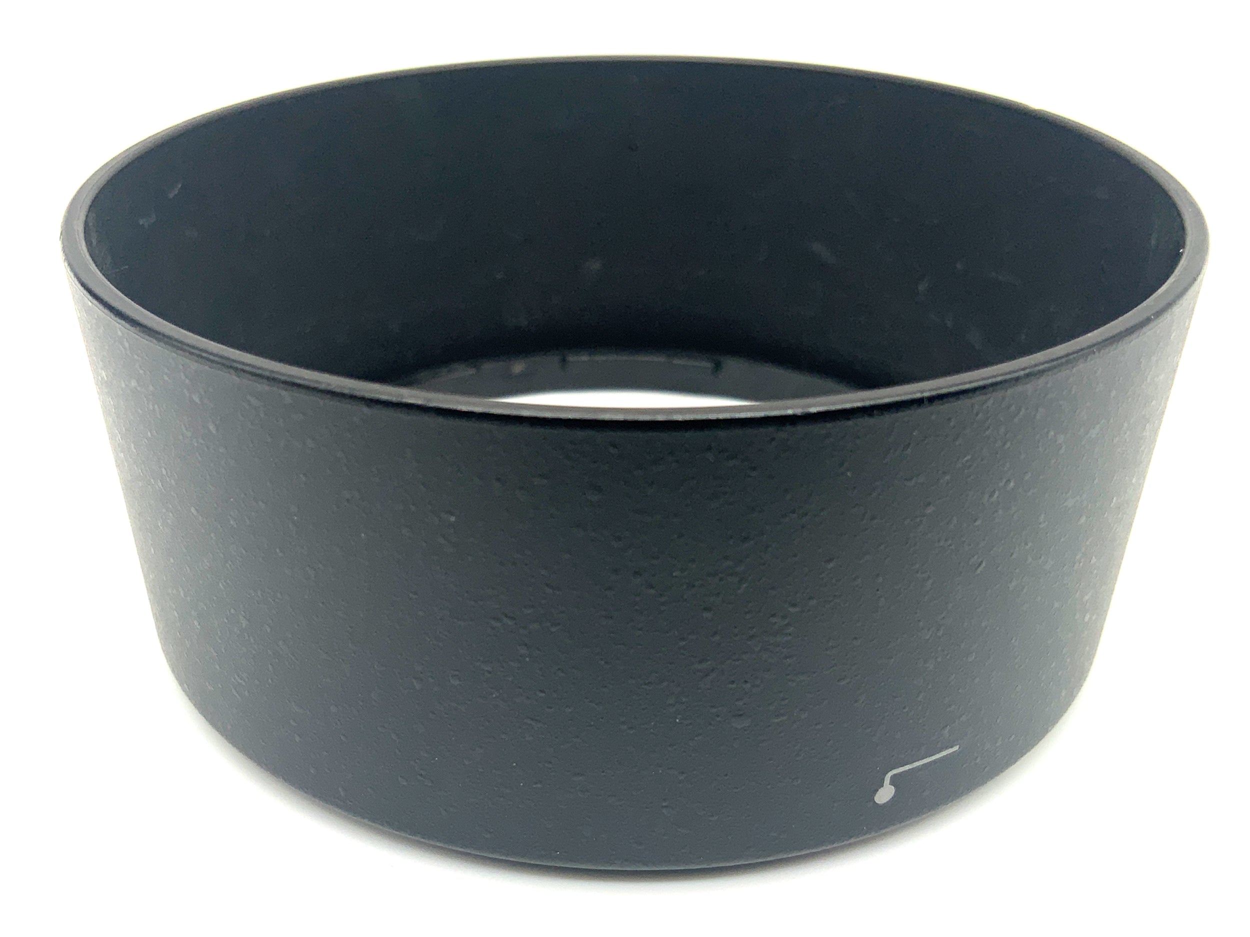 Nikon HB-47 Gegenlichtblende für AF-S 50mm f/1.4 G AFS 50mm f/1.8 Sonnenblende