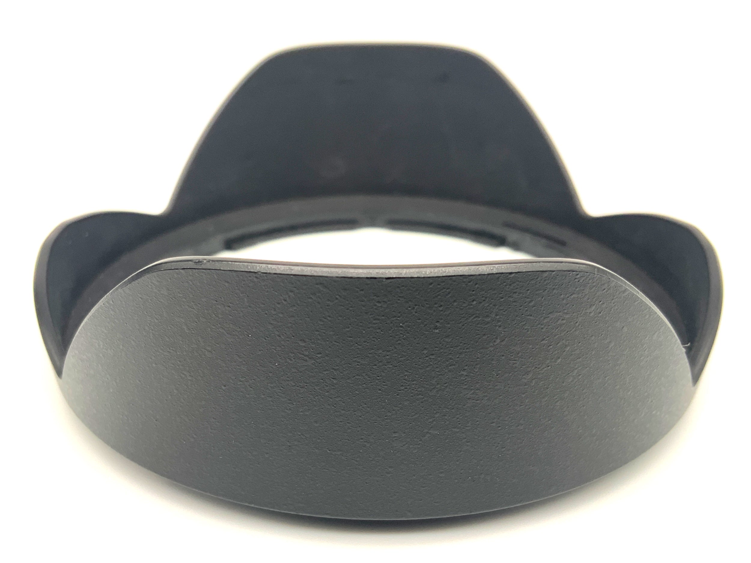 Nikon HB-23 Gegenlichtblende für AF 18-35mm / AF-S 16-35mm/17-35mm Sonnenblende