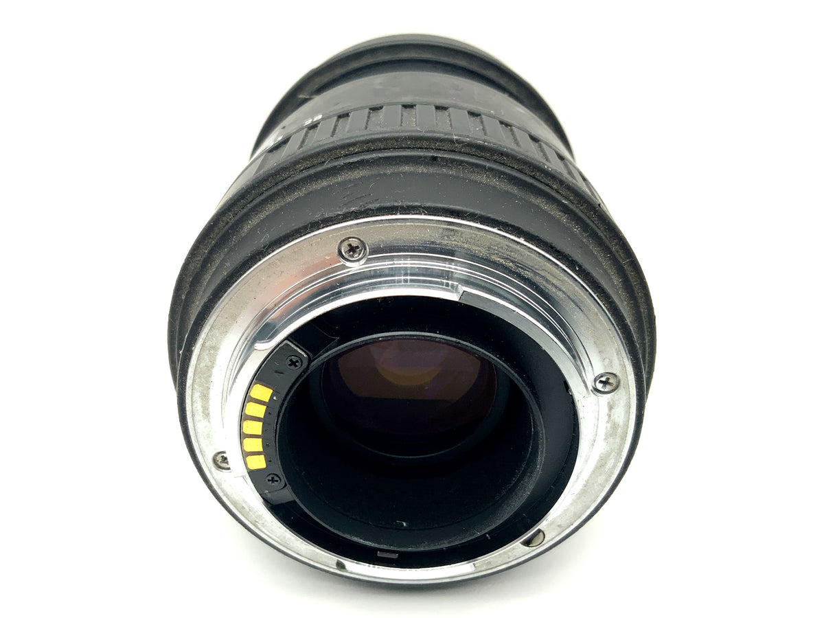 Sigma Zoom 28-70mm 1:2.8 Objektiv Zoomobjektiv (Minolta AF/Sony A) Pilz!