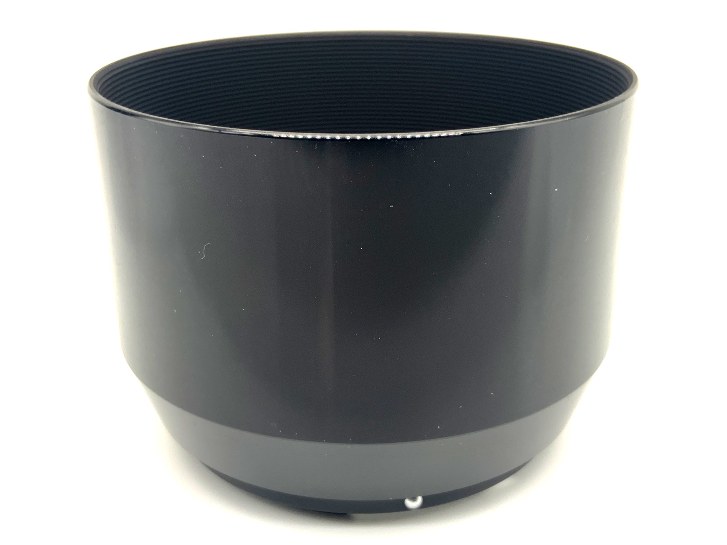 Nikon HS-14 Gegenlichtblende Snap-On für 105mm F2.8 Micro in OVP Sonnenblende