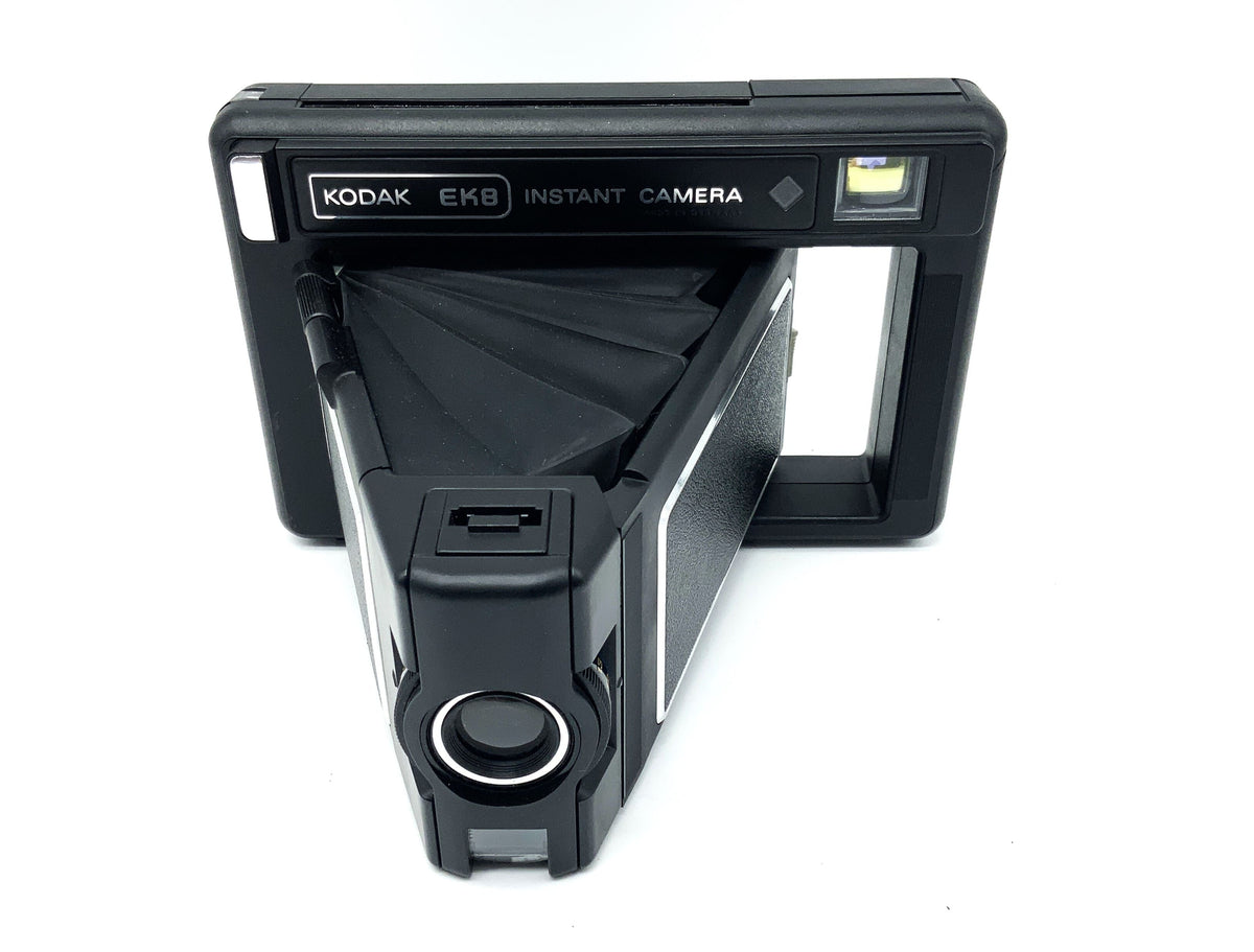 Kodak EK8 Instant Camera
