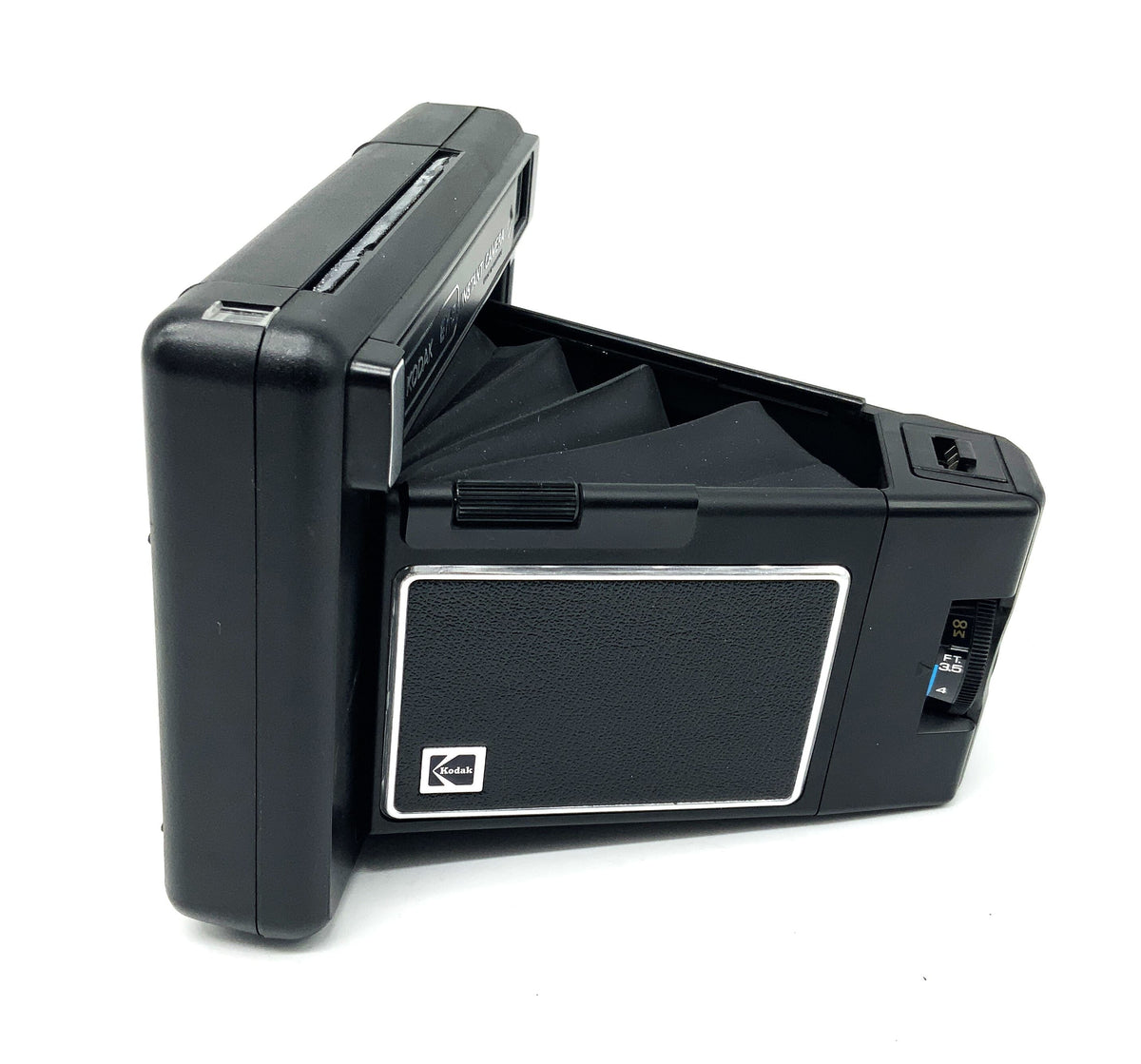 Kodak EK8 Instant Camera