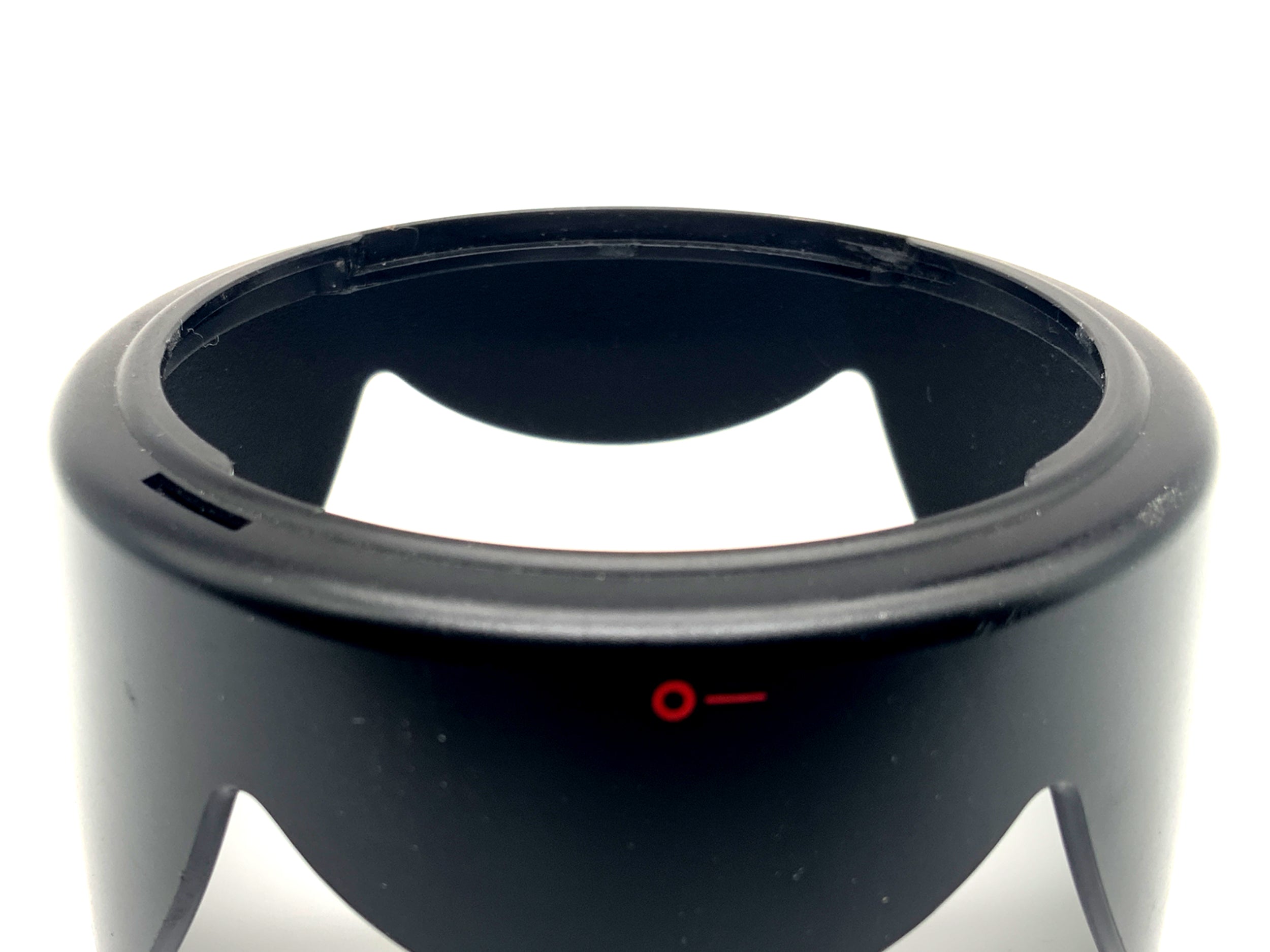 Canon EW-63 Gegenlichtblende für EF 28-105mm lenshood Sonnenblende