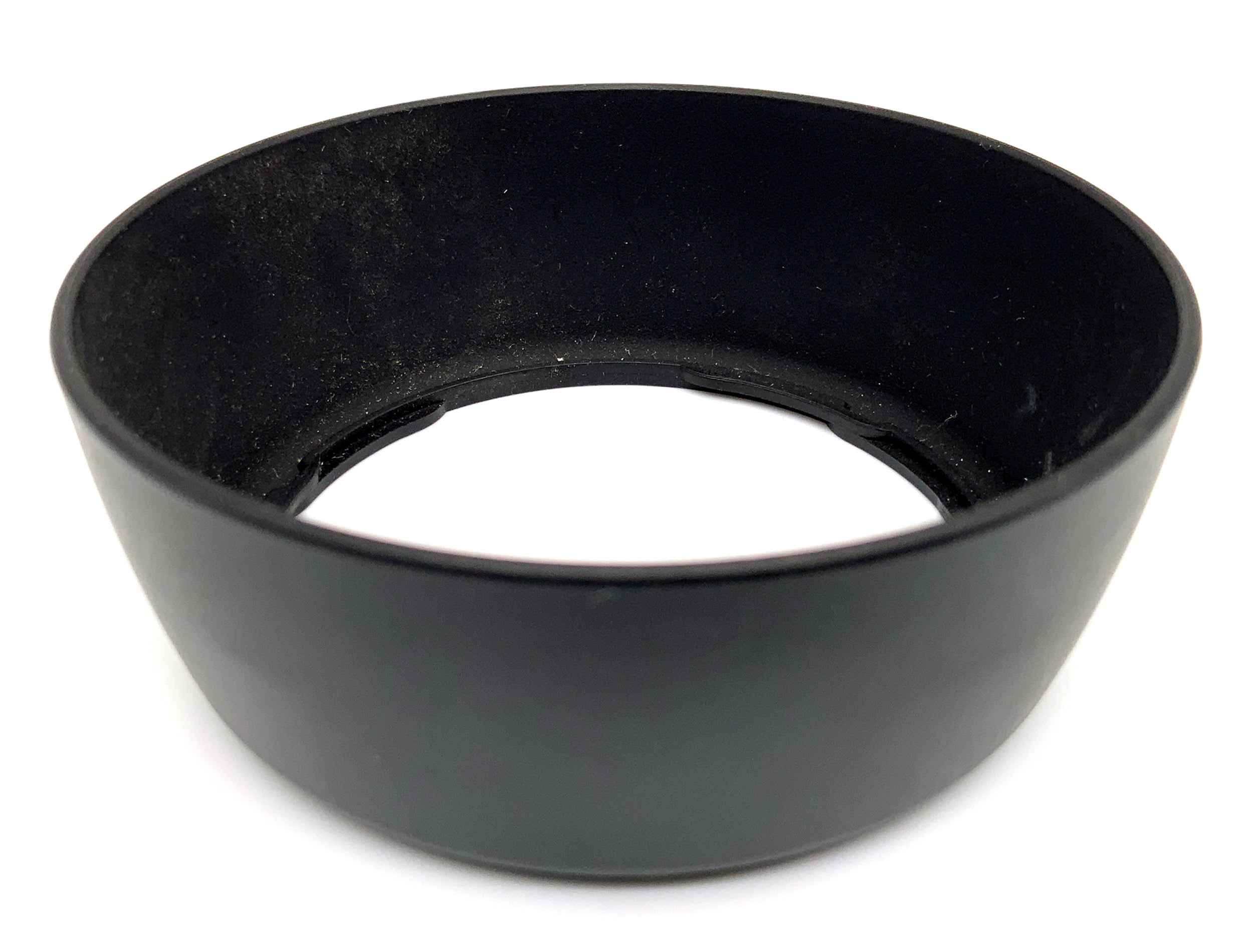 Canon EW-54 Gegenlichtblende für EF 35-80 F4-5.6 USM II lenshood Sonnenblende