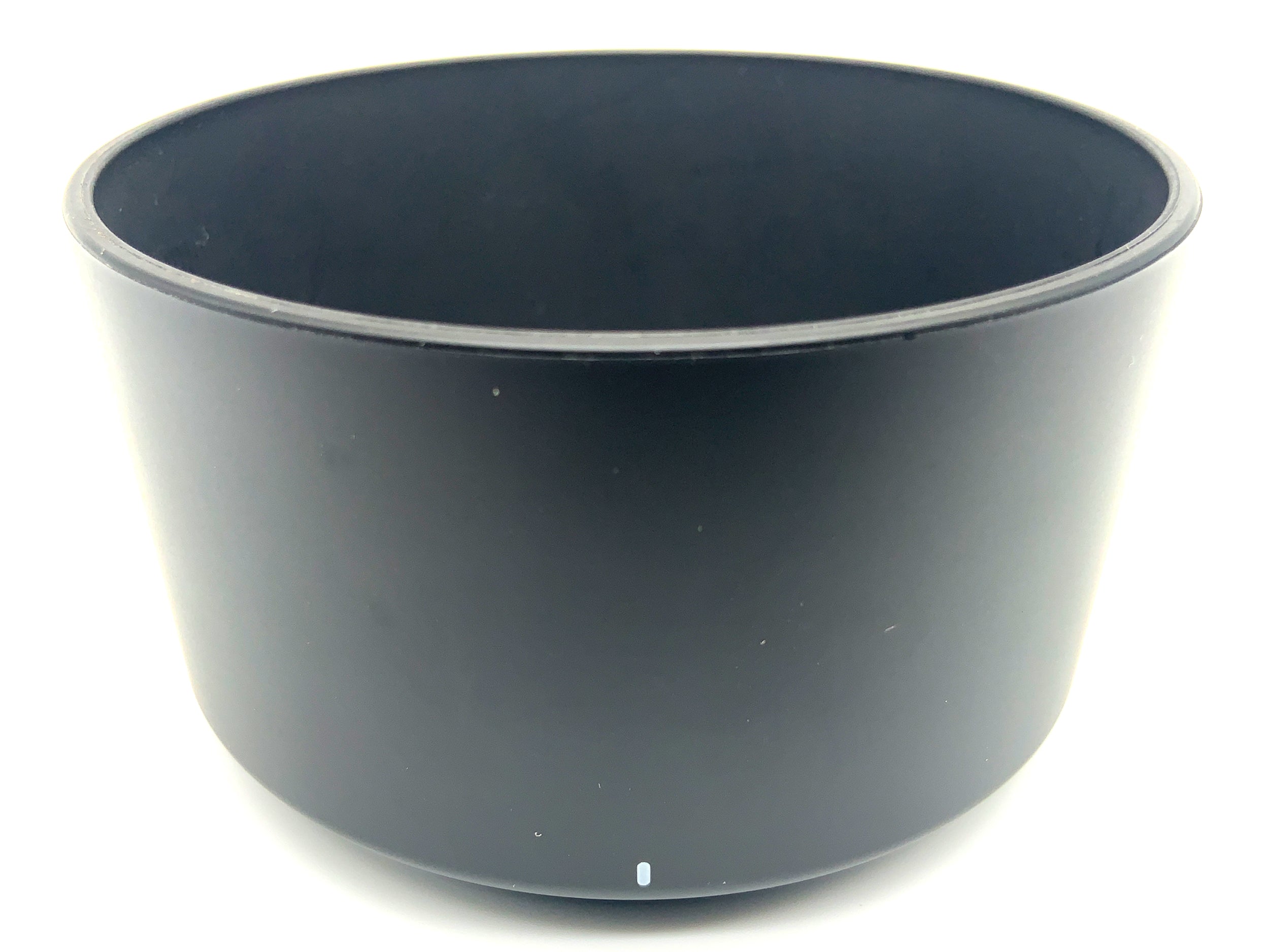 Samsung SCH-B 52mm Gegenlichtblende für NX 50-200 f/4-5.6 ED OIS III Sonnenblende