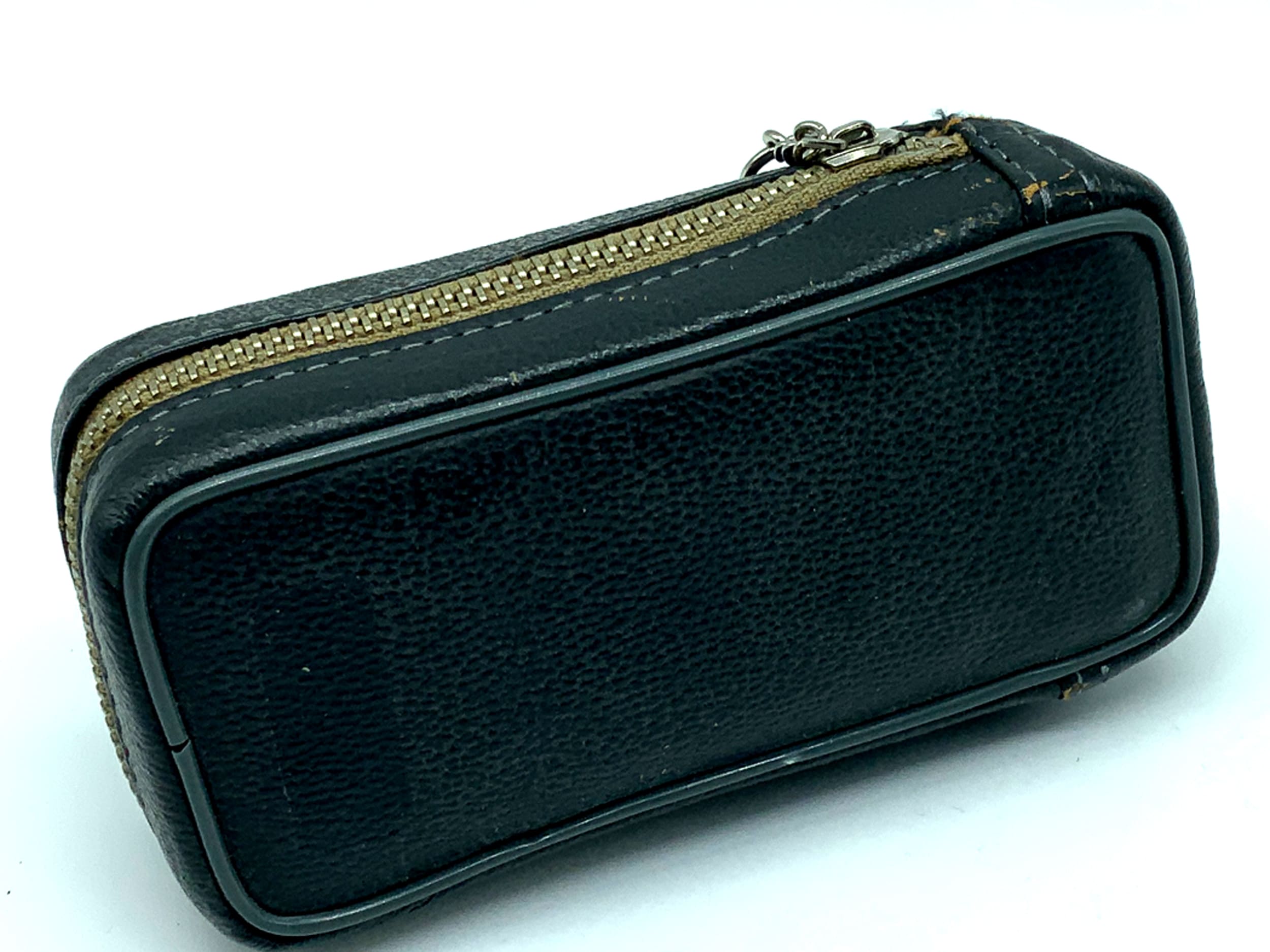 Sac pour appareil photo Mamiya 16 Automatic Ready Bag