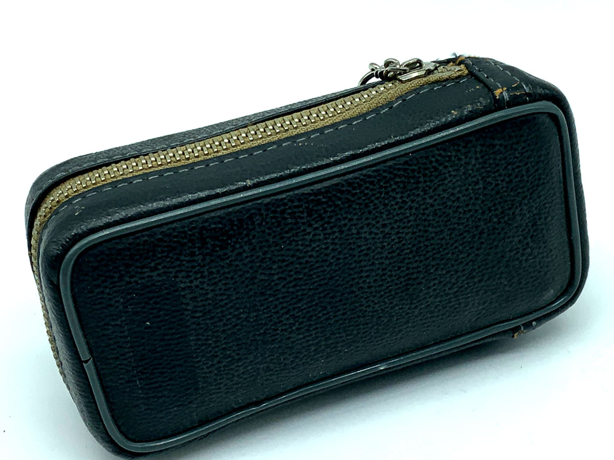 Sac pour appareil photo Mamiya 16 Automatic Ready Bag