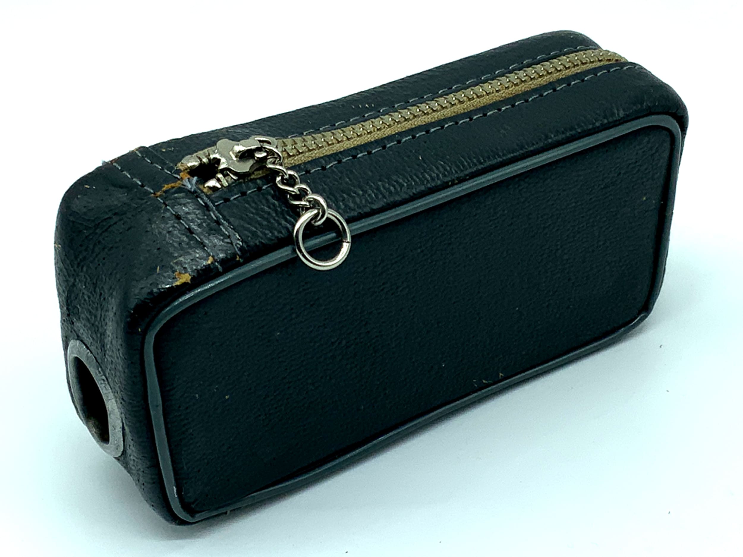 Sac pour appareil photo Mamiya 16 Automatic Ready Bag