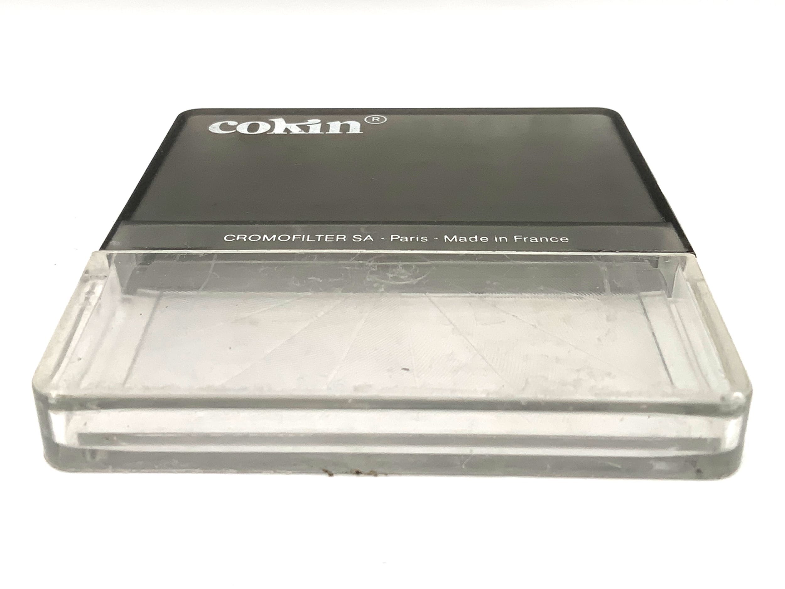 Cokin Special Effect Filter A187 Cyclone Filter Series A Rectangular