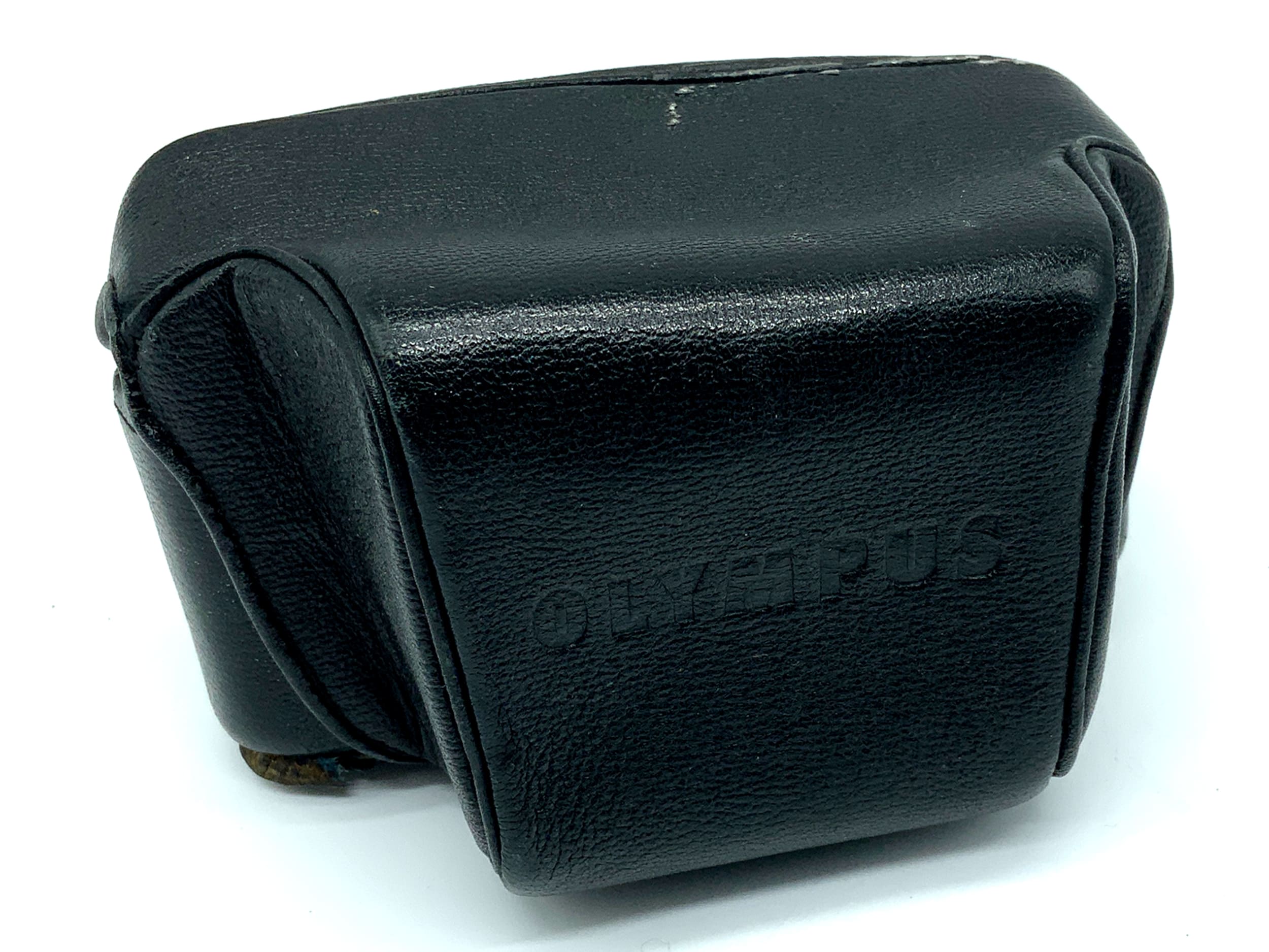 Olympus Pen F Ready Case Black Photo Bag Camera Bag