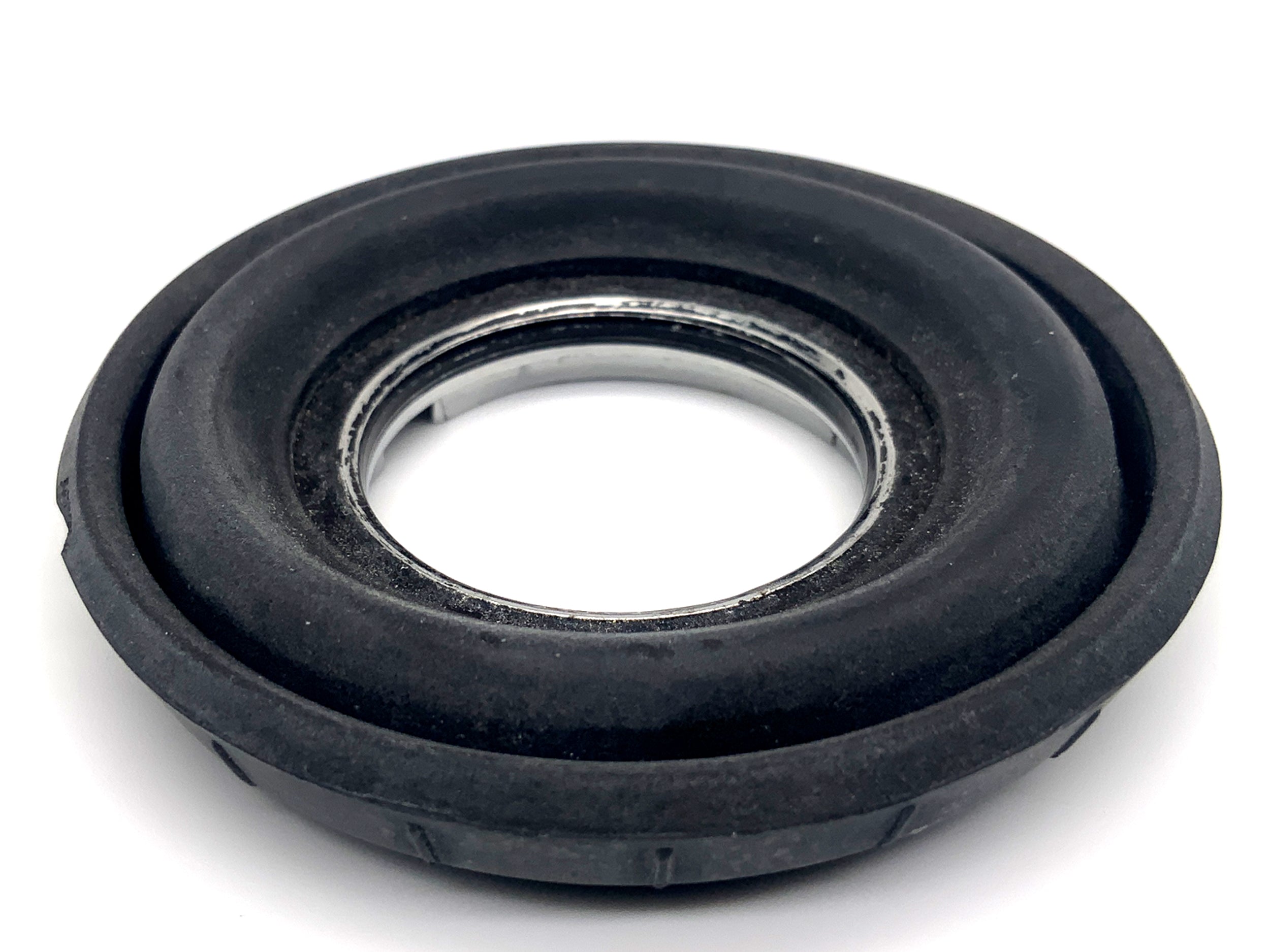 Cenei 32mm Gegenlichtblende Gummi lenshood Sonnenblende