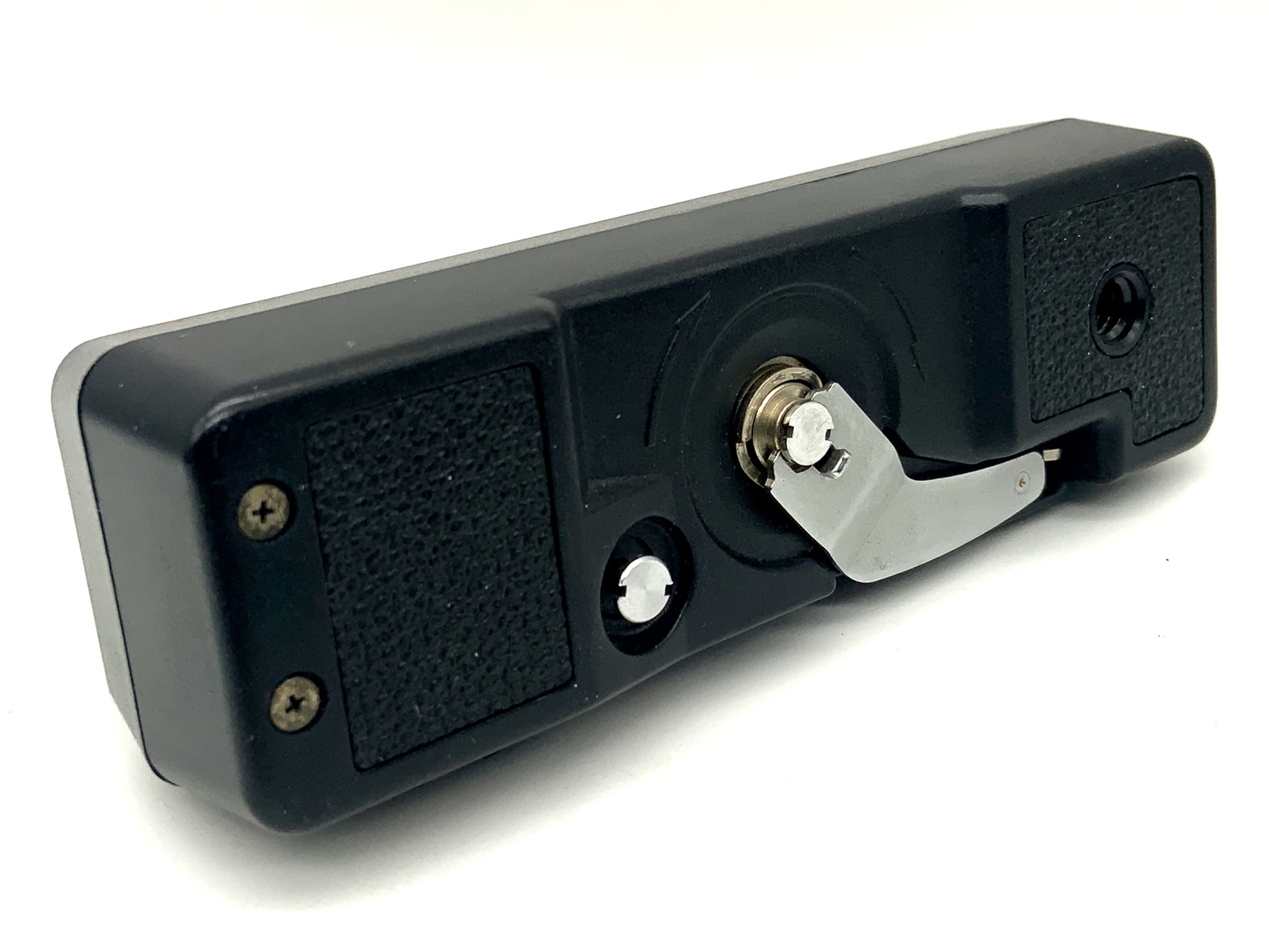 Enrouleur Ricoh SP-Winder pour transport de film motorisé 500ME, 500RF, 500ST, 500ZF