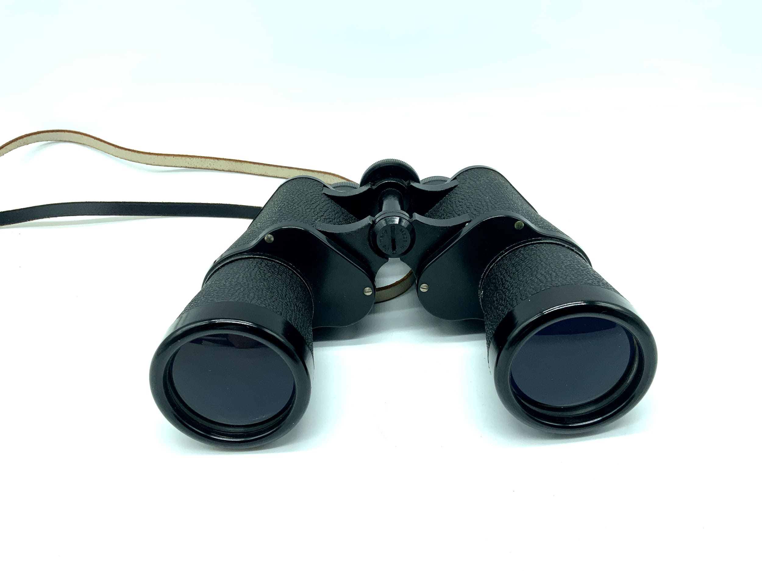 Steiner Bayreuth Night Glasses 7x50 Binoculars Prism Glasses Field Glasses