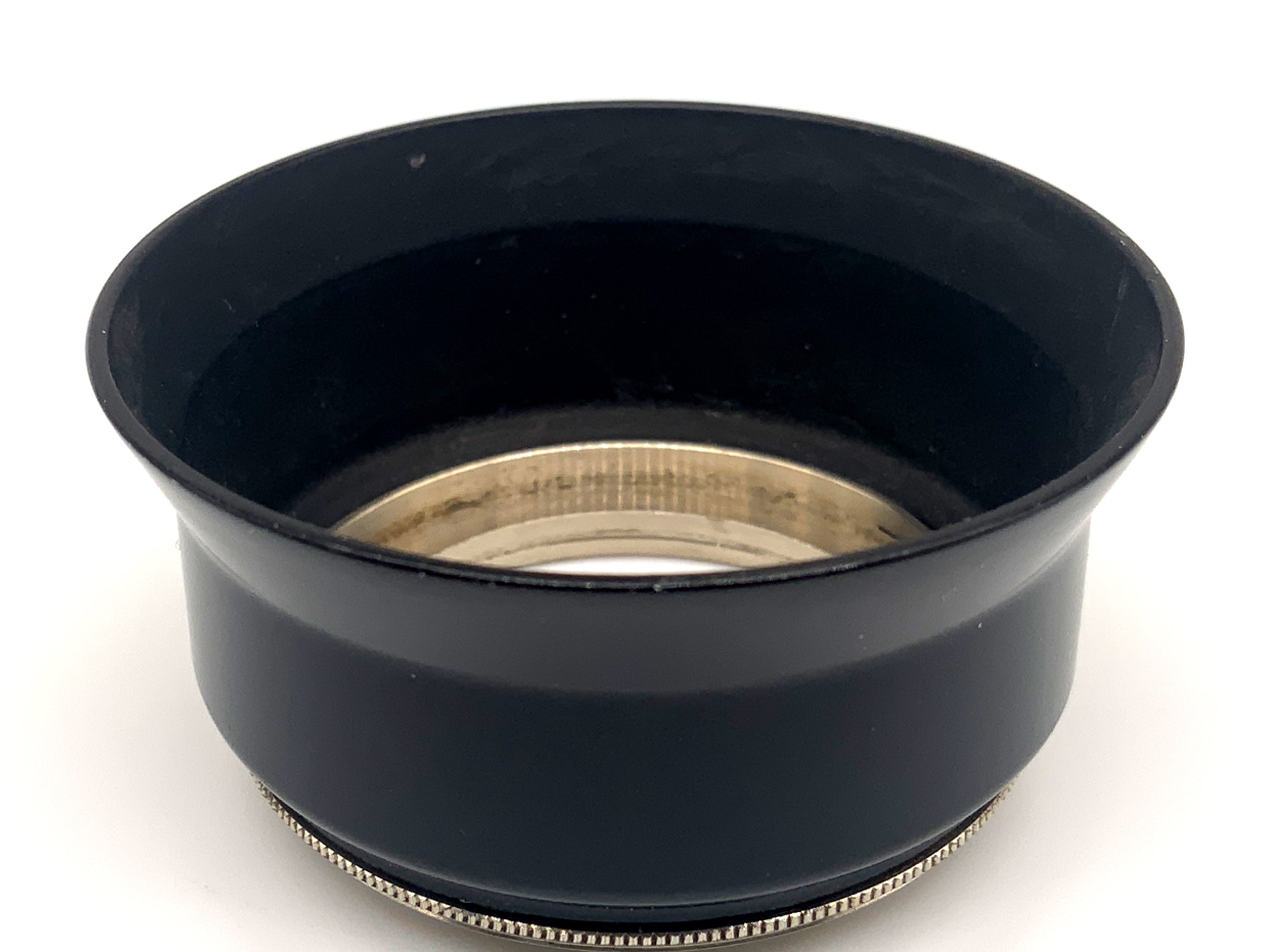 Kodak 32mm Gegenlichtblende lenshood Sonnenblende