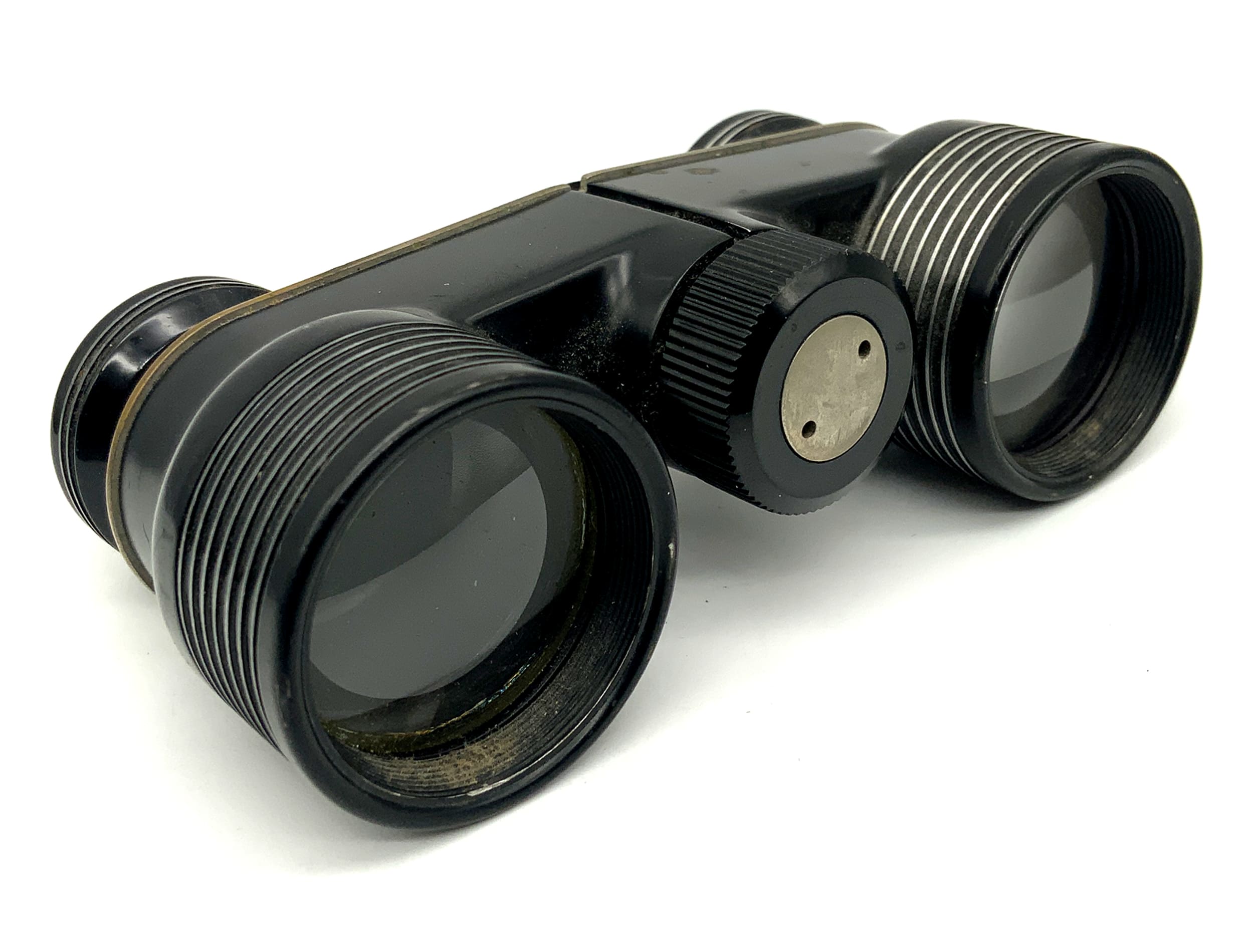 Rodenstock Munich Adlon jumelles lunettes d'opéra lunettes de théâtre