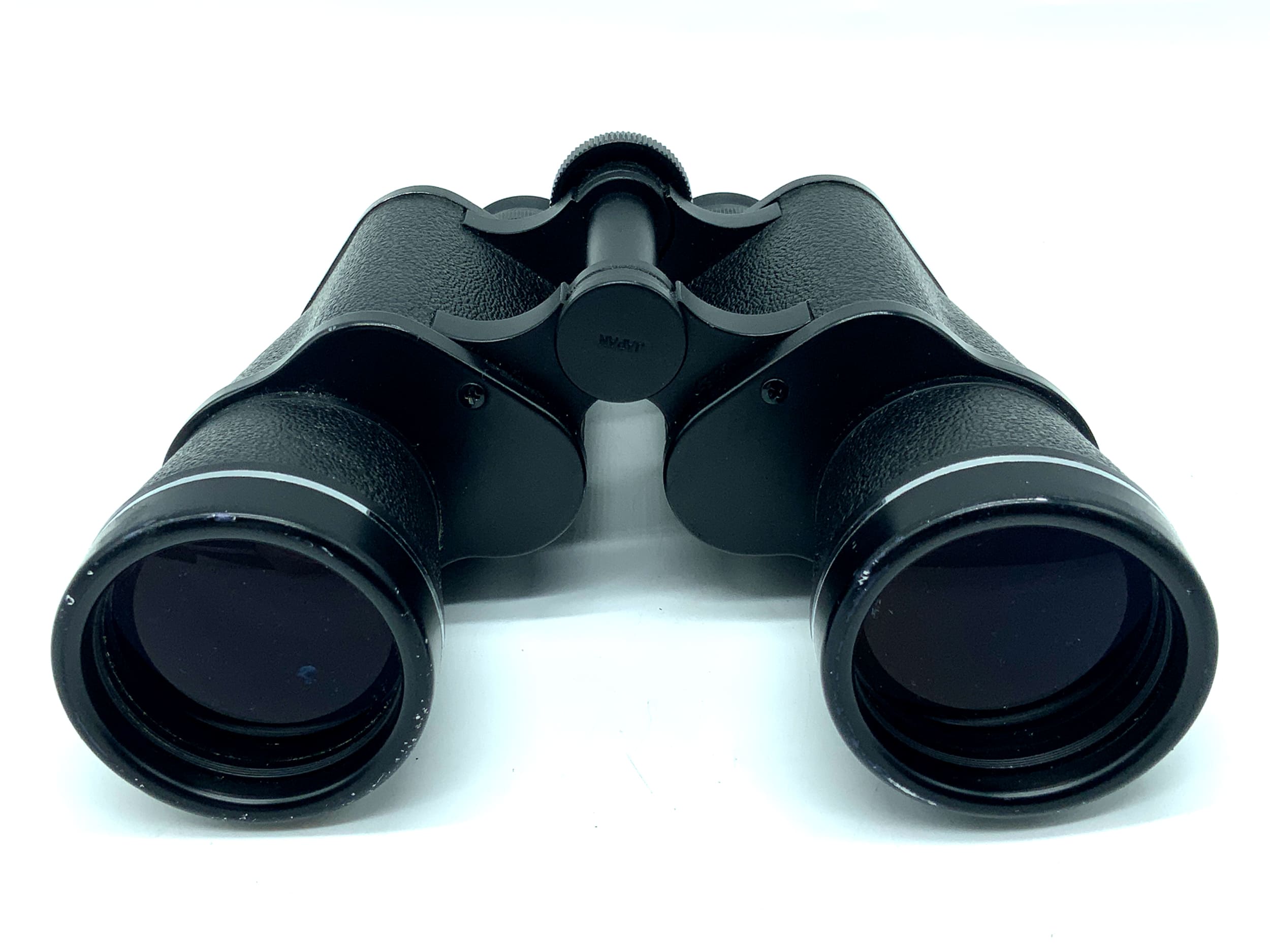 Asahi Pentax Field 5.5° 10x50 Binoculars Prism Glasses
