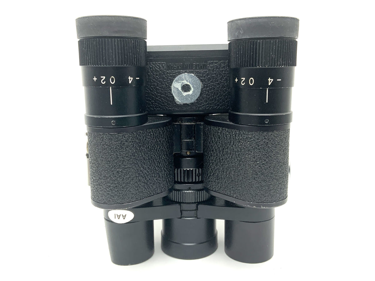 Tasco 7x20 Binoculars Binocam Binocular Camera Prism Glass Field Glasses