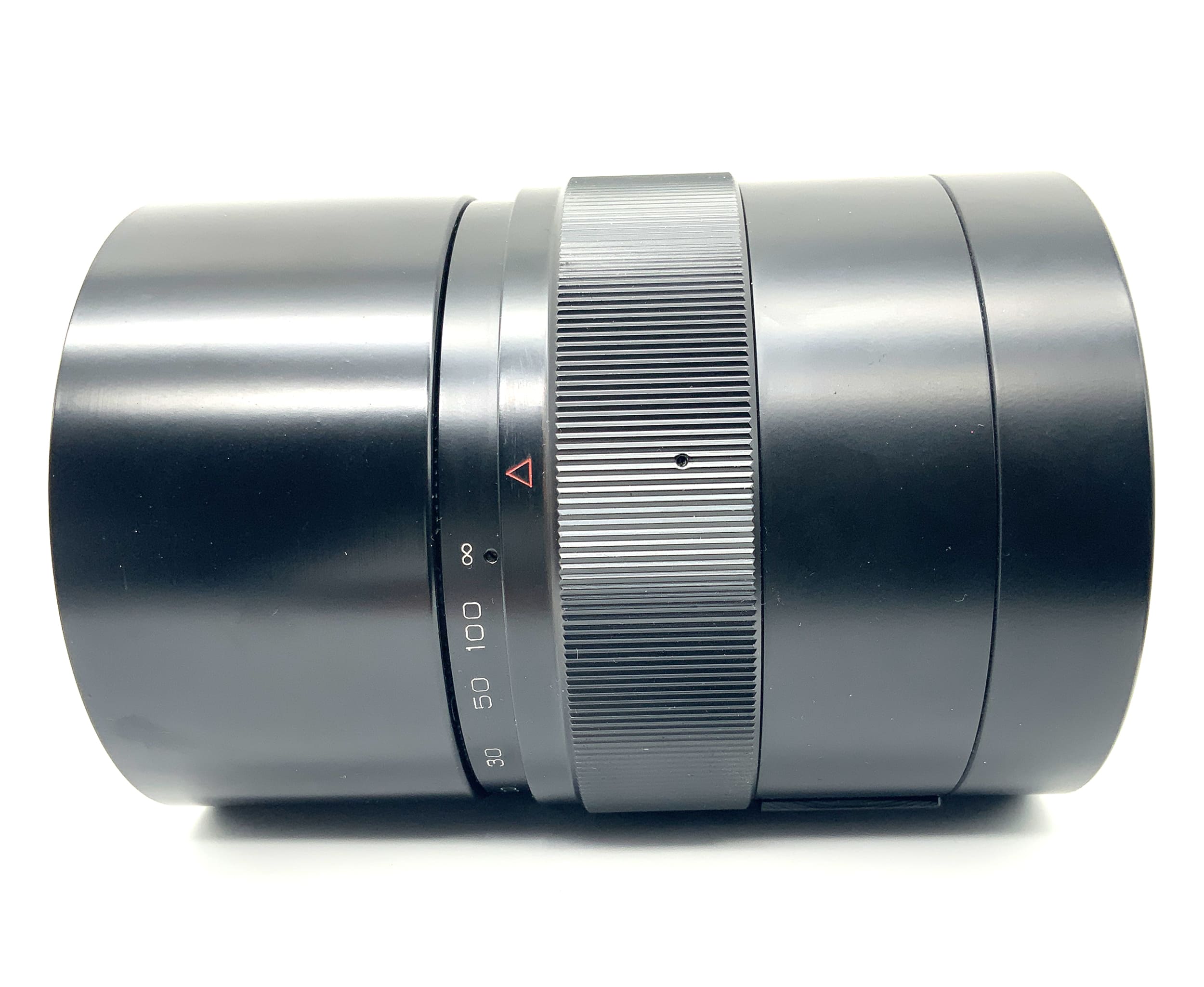 KMZ 3M-6A 500mm 1:6.3 Objektiv Festbrennweite (ohne Anschluss)