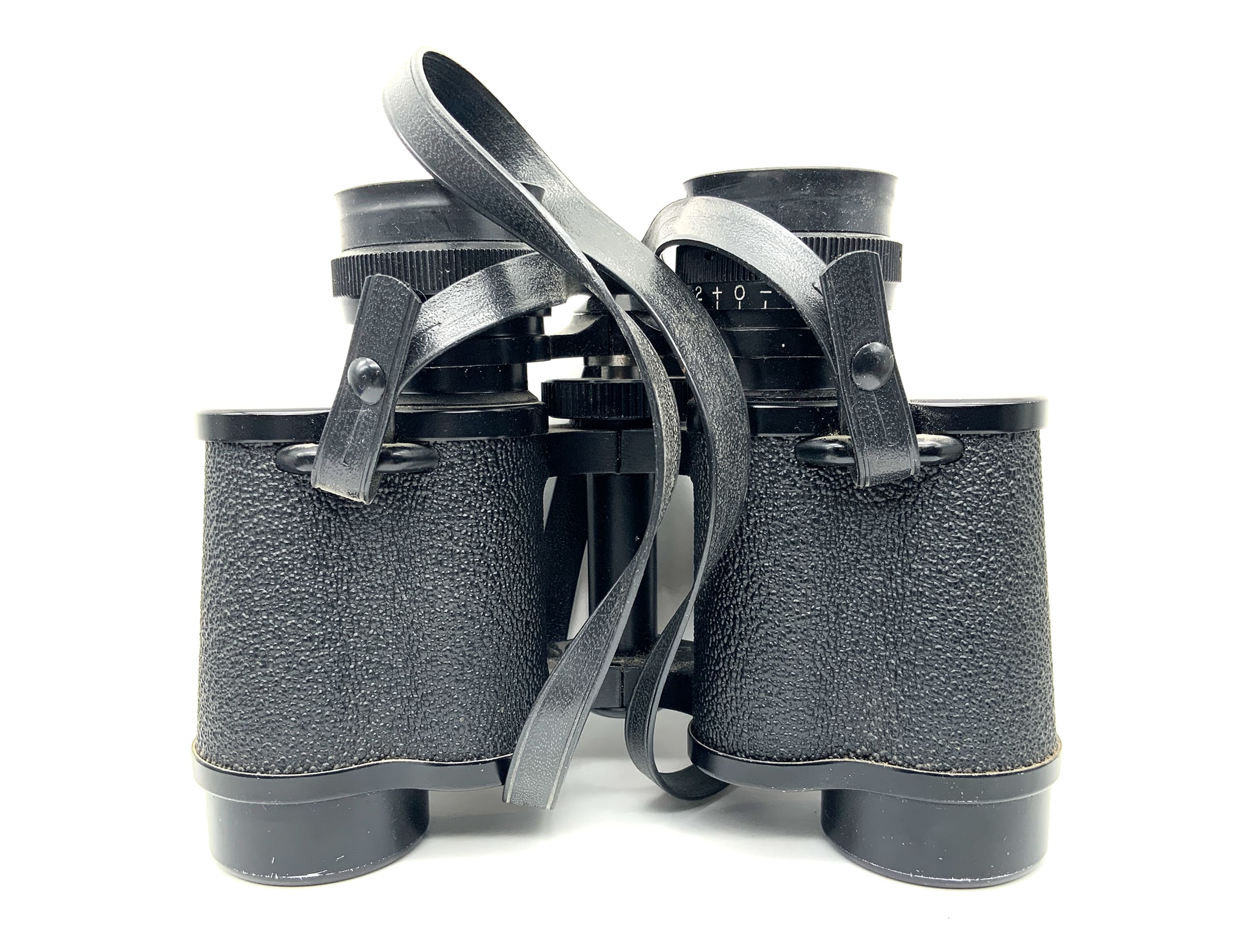 Jumelles Tasco 8x30, lunettes à prisme 131 m/1000 m