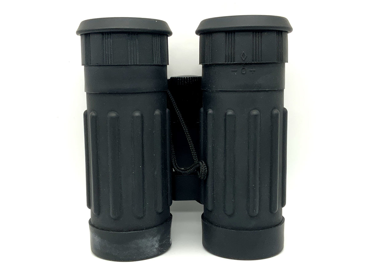 Carena 8x21 Binoculars 124m/1000m Prism Glasses