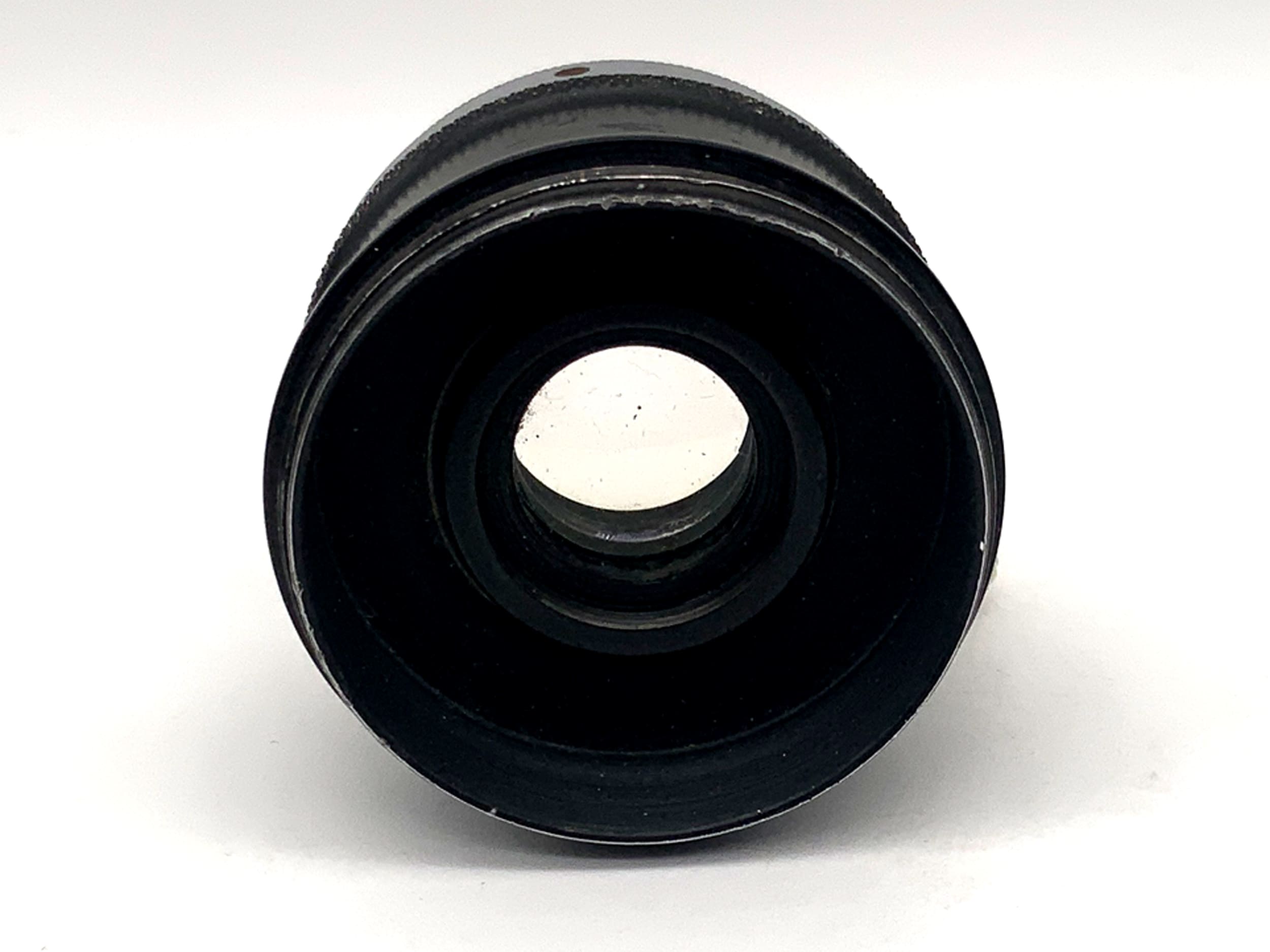 Objectif d'agrandissement Leitz Wetzlar 5 cm 1:3,5 Objectif d'agrandissement Daxoo (M39)