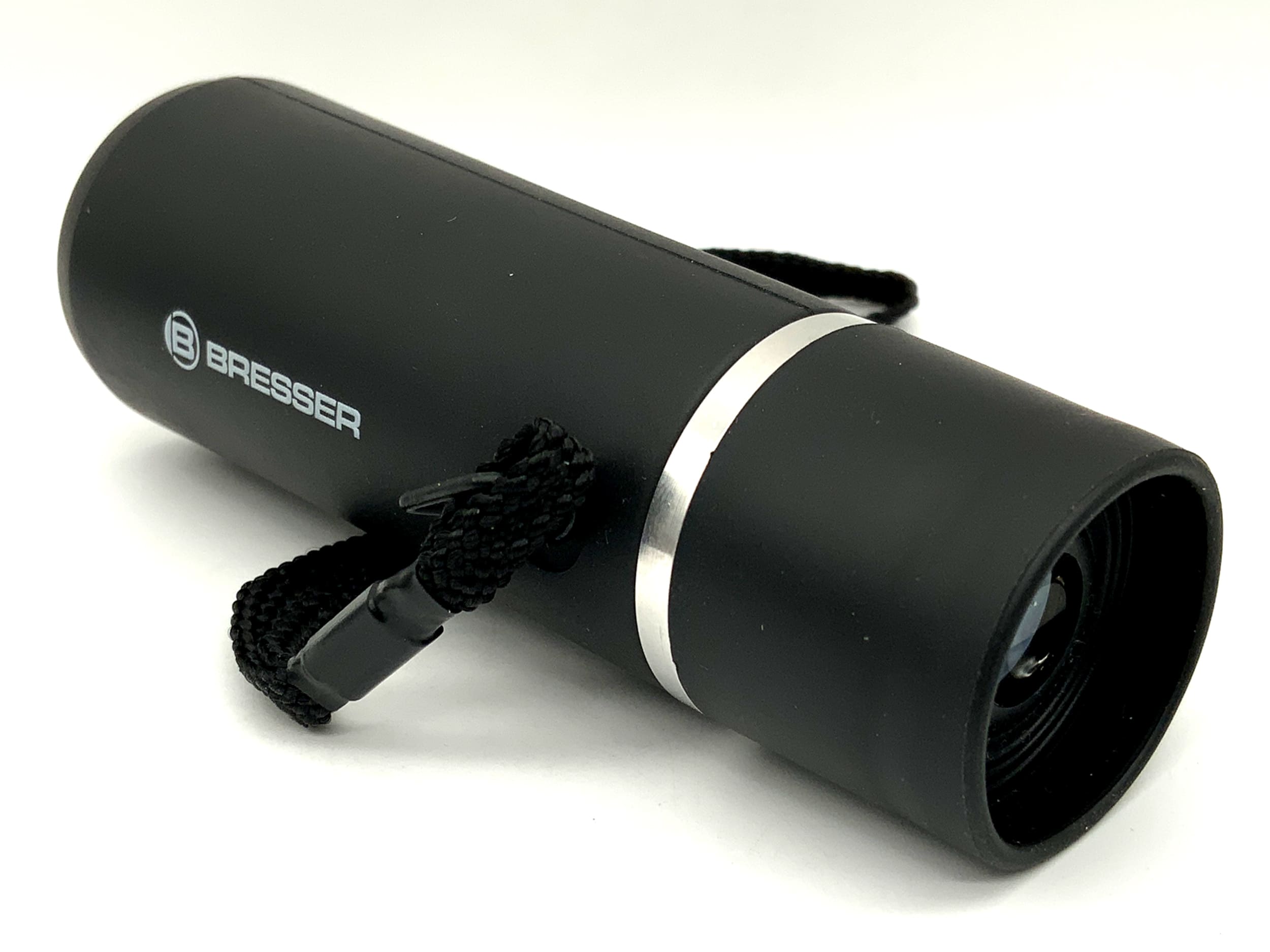 Jumelles Bresser, télescope, lunettes de terrain, observation des oiseaux