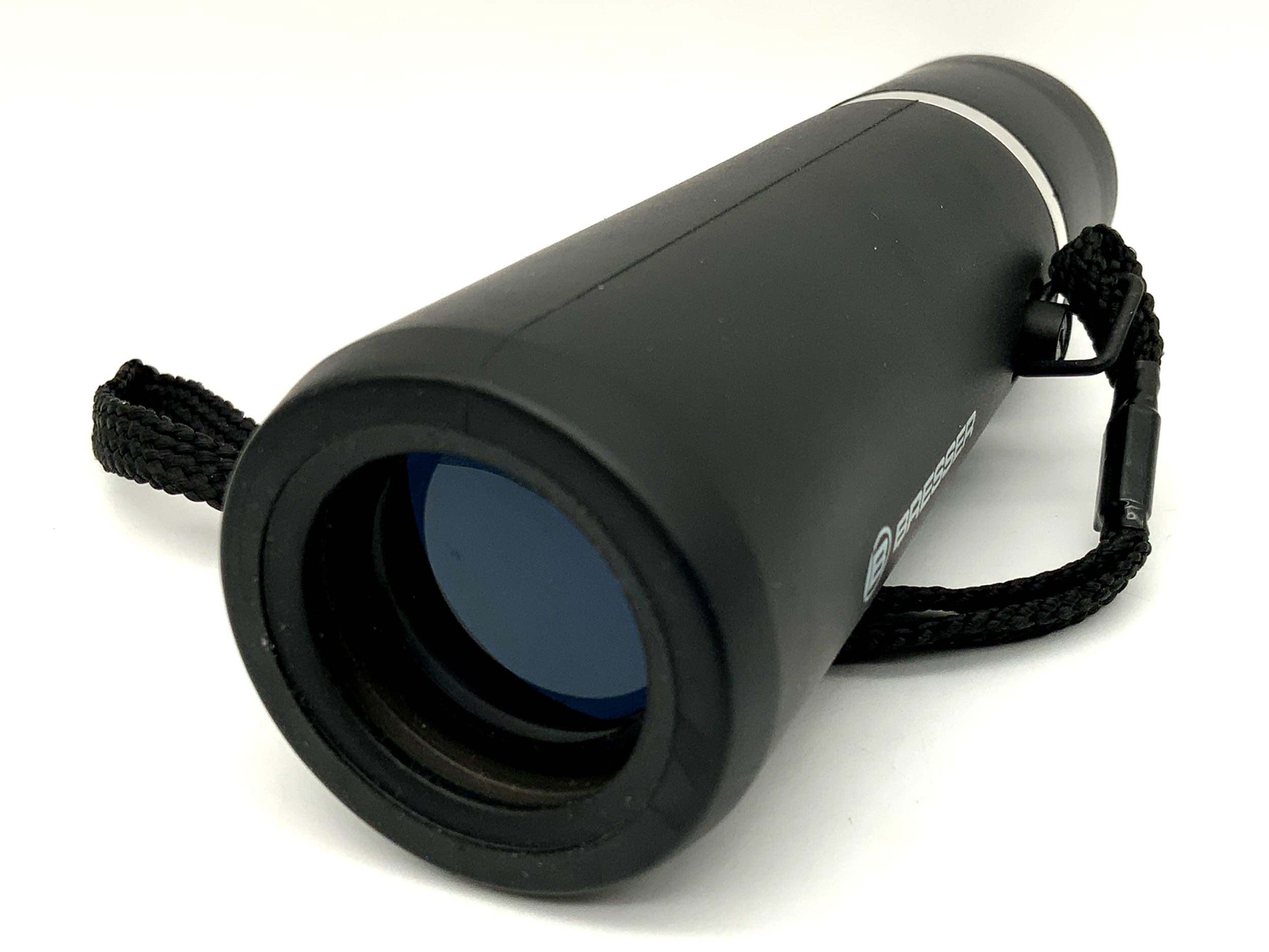 Jumelles Bresser, télescope, lunettes de terrain, observation des oiseaux