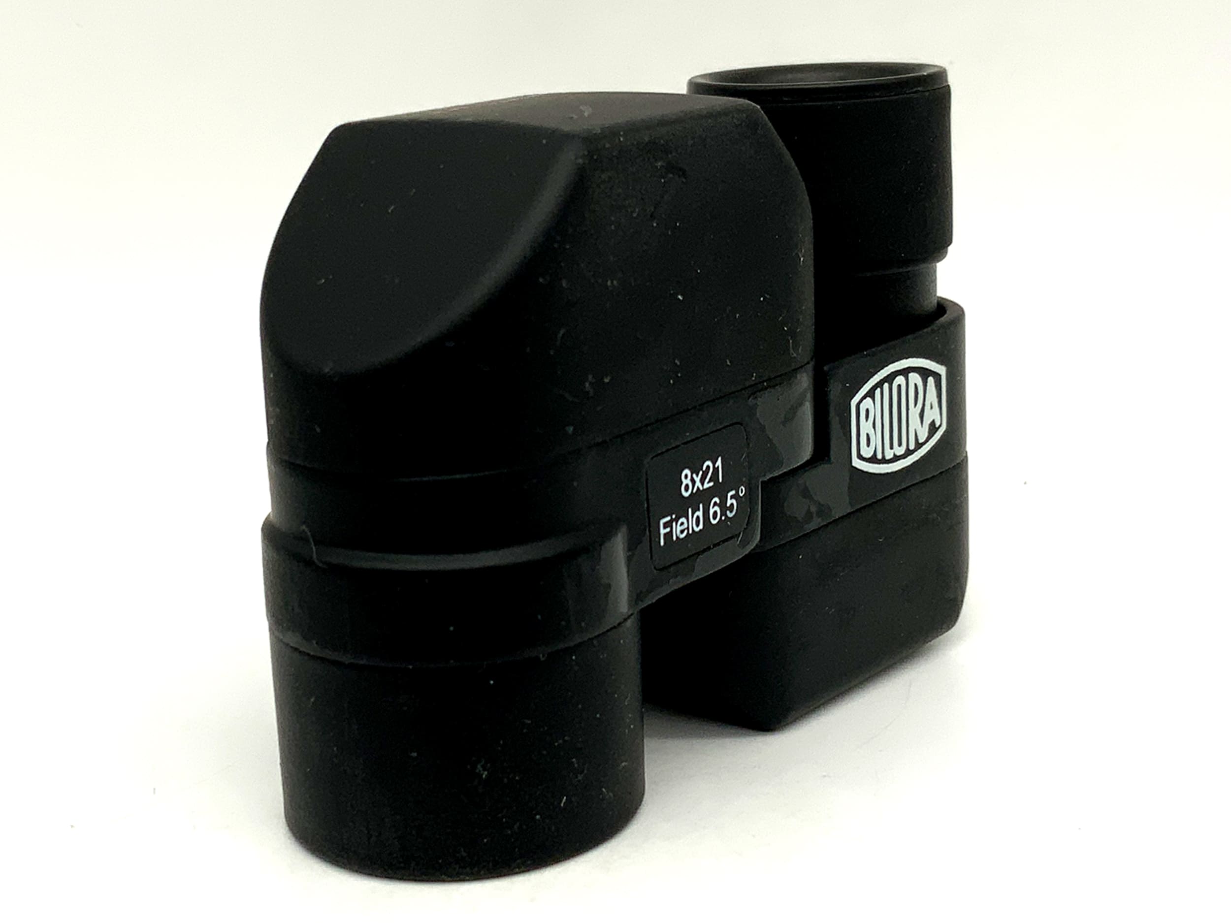 Jumelles et télescope Bilora Bilogon Mini 8x21