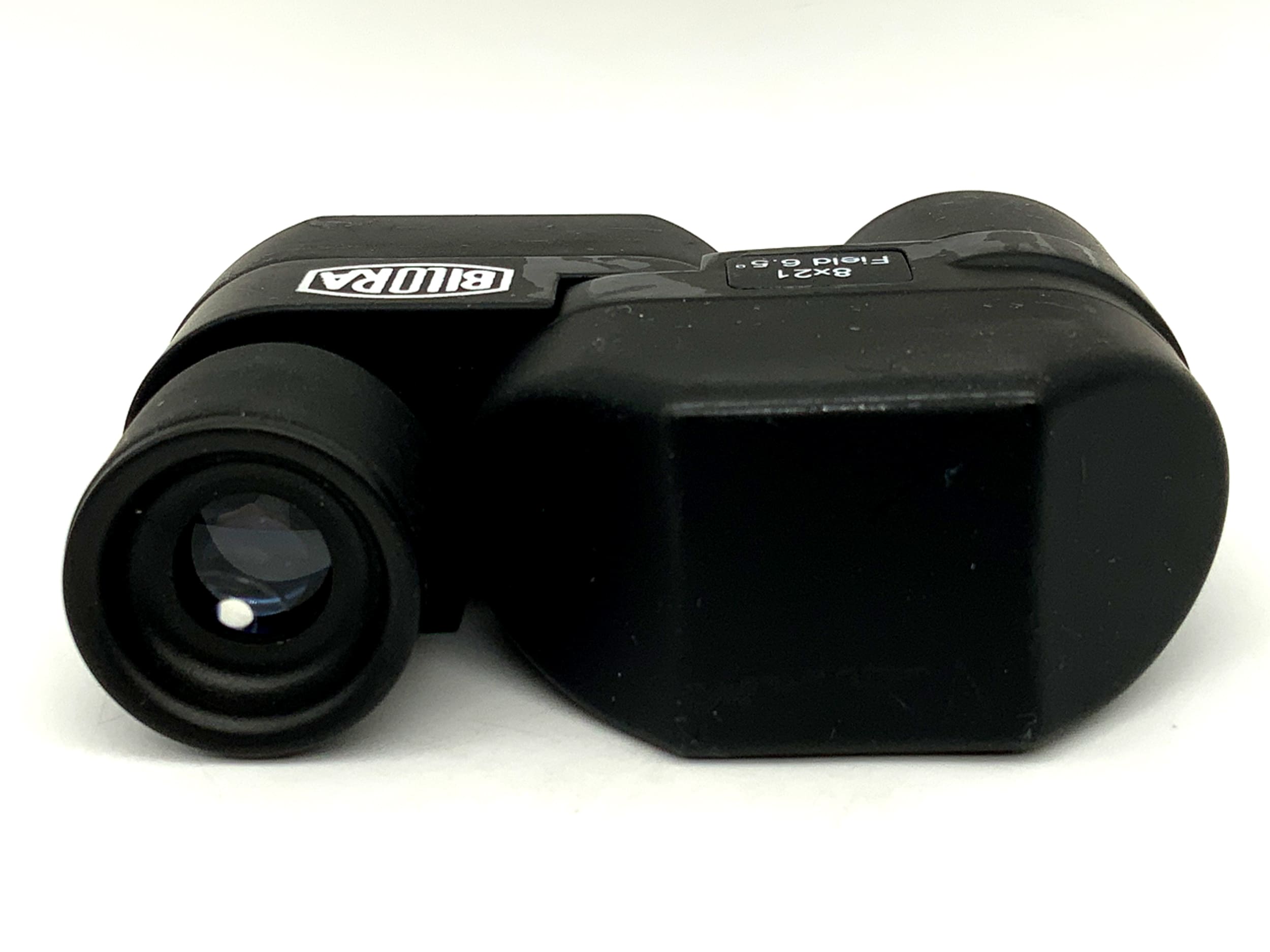 Jumelles et télescope Bilora Bilogon Mini 8x21