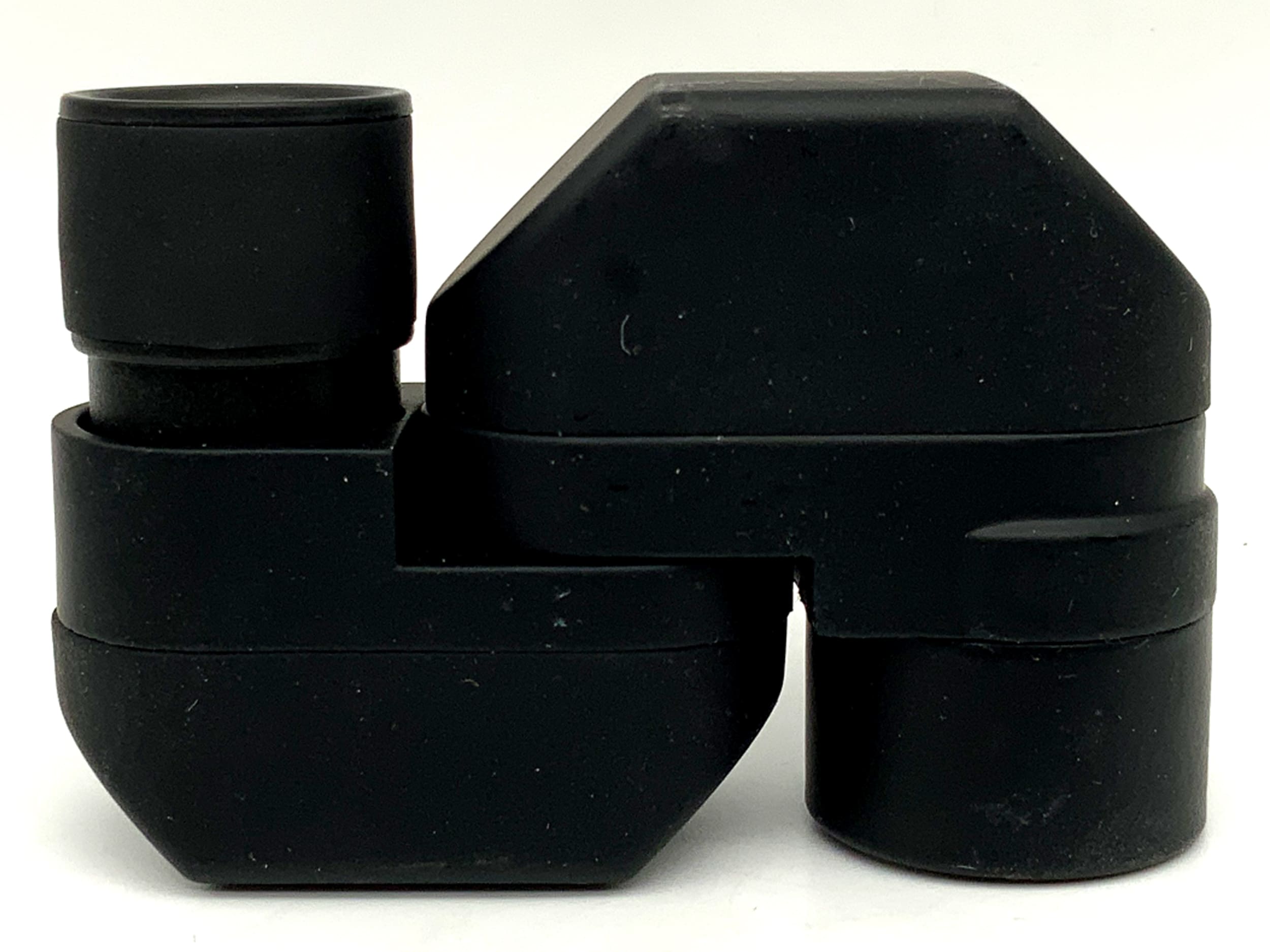 Jumelles et télescope Bilora Bilogon Mini 8x21