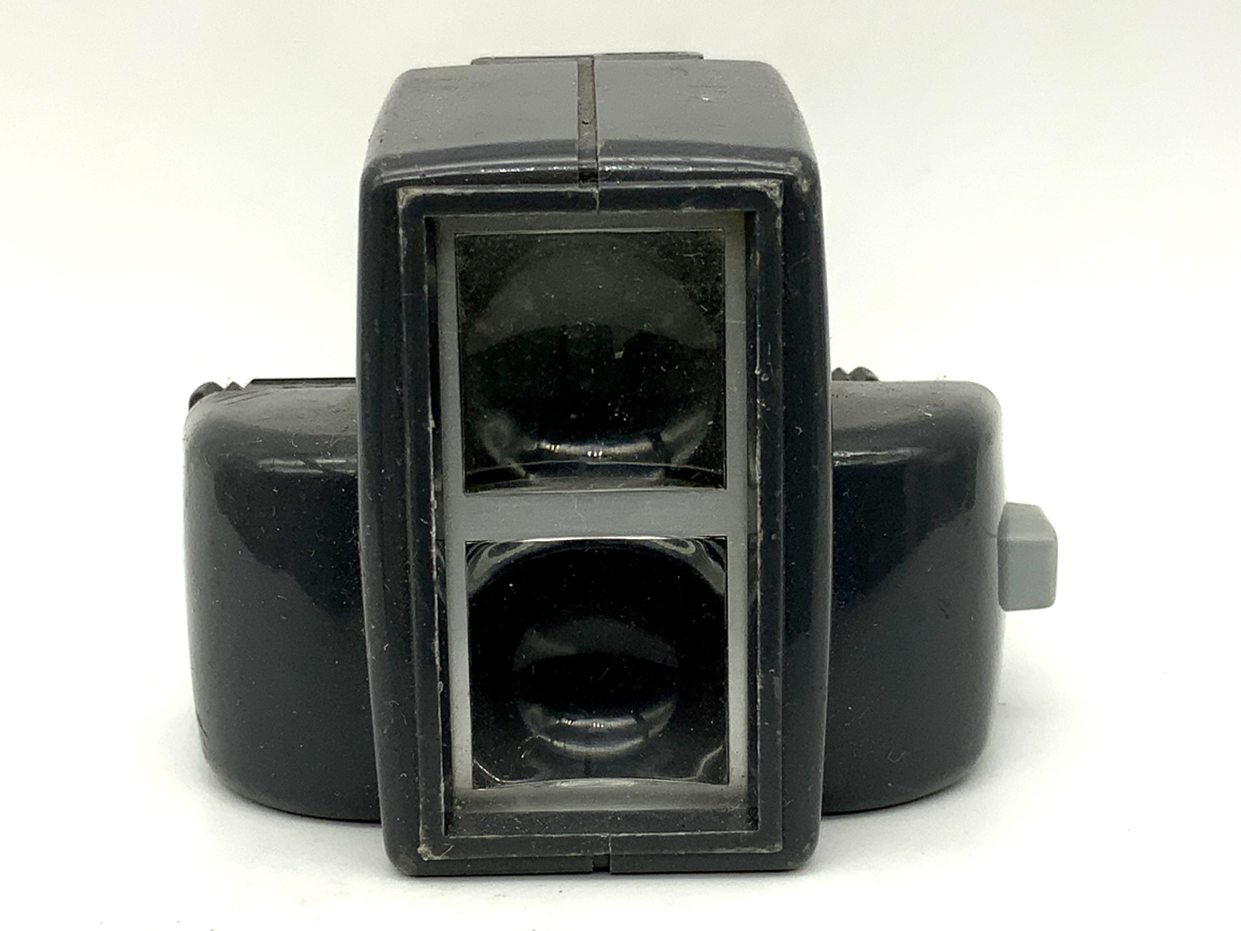 Téléviseur Gossen Lunasix 3 pour Lunasix, Profisix et Mastersix