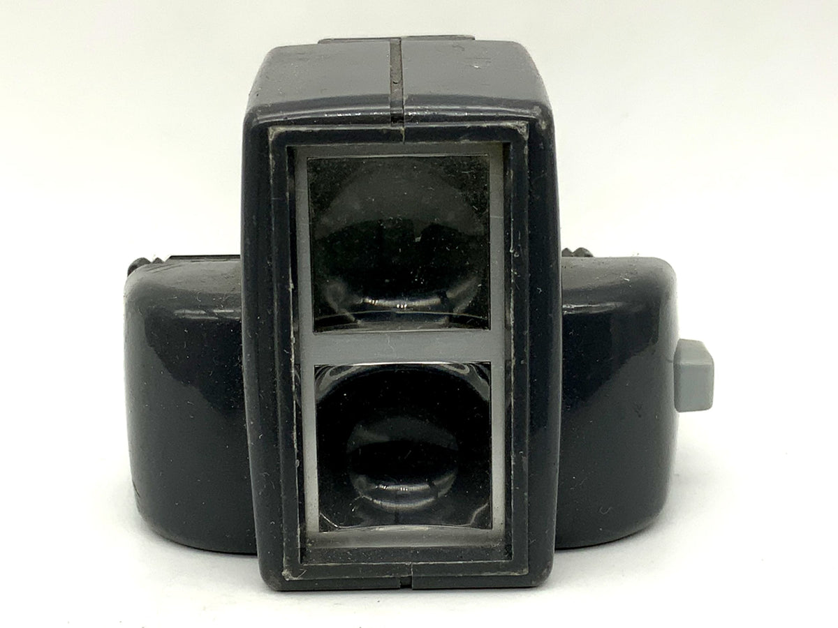 Gossen Lunasix 3 Tele Viewfinder Tele Attachment for Lunasix, Profisix, Mastersix