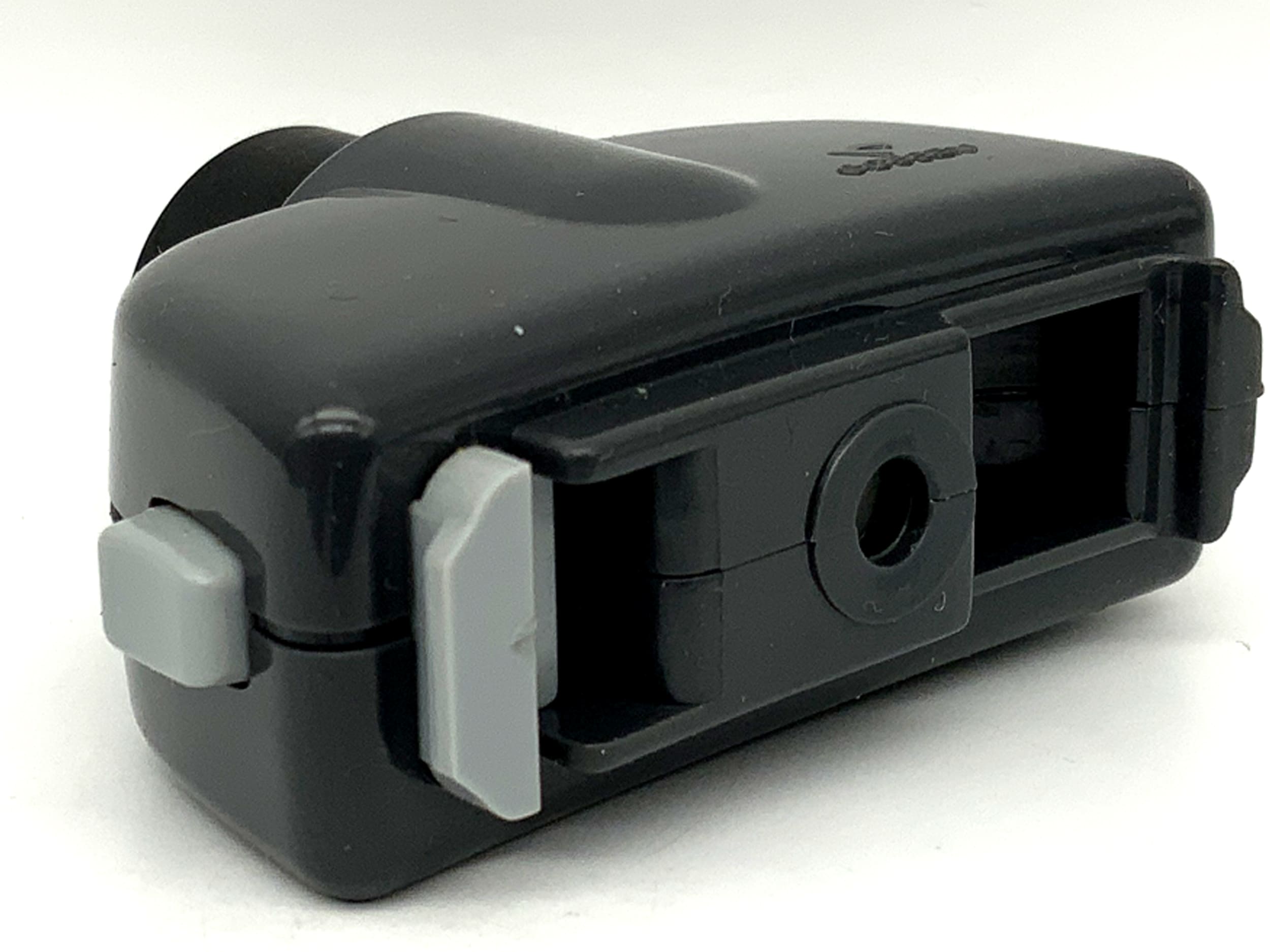Accessoire Gossen Lunasix 3 Micro pour Lunasix, Profisix, Mastersix