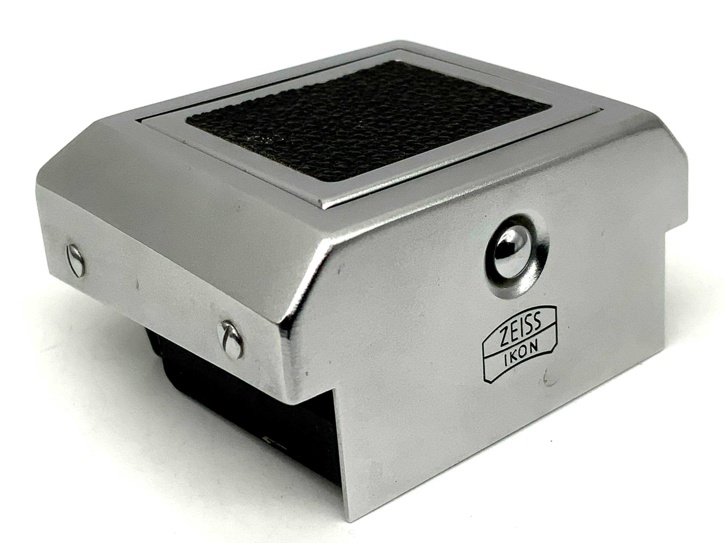 Niveau à bulle Zeiss Ikon Icarex 35