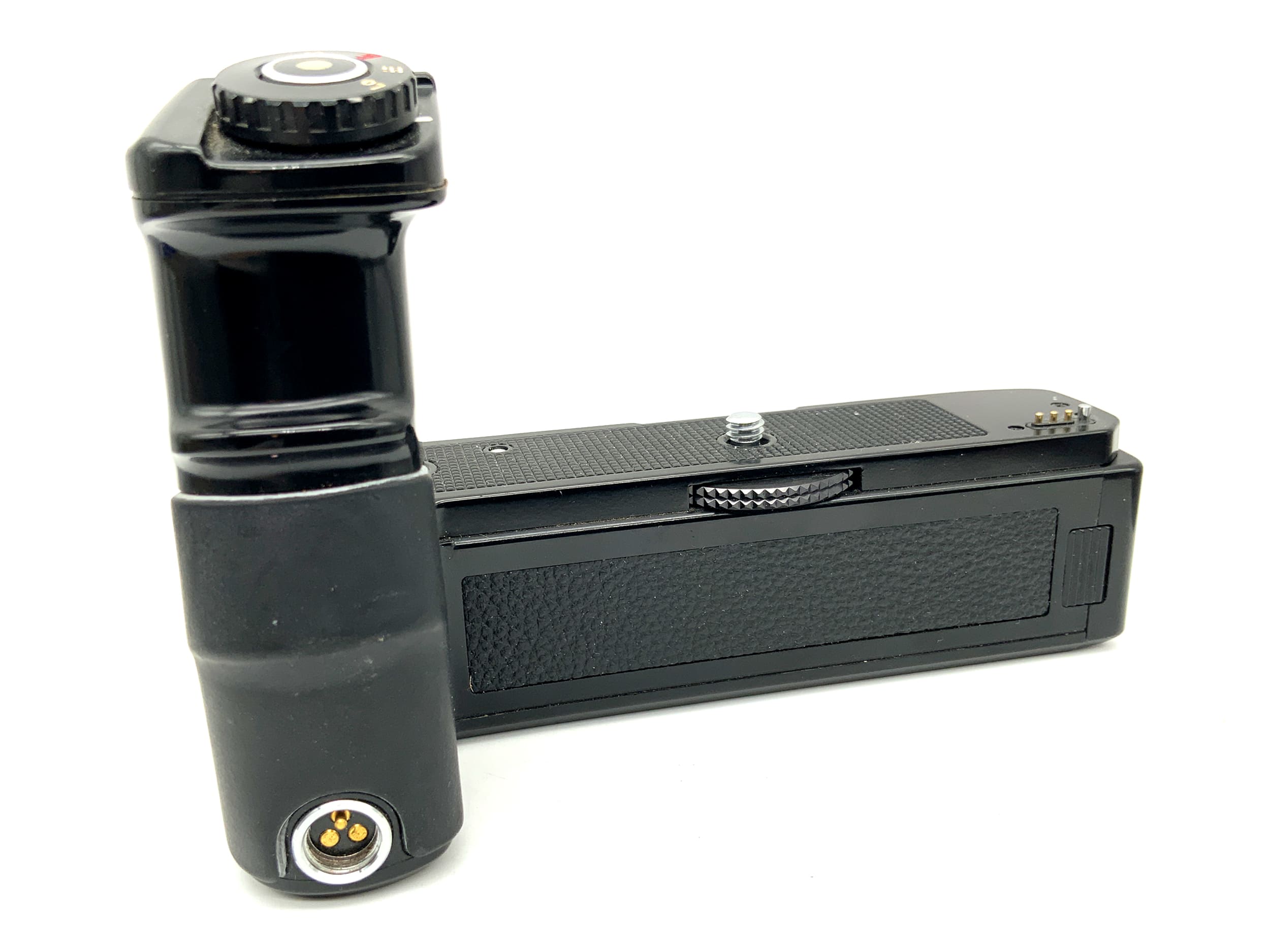 Enrouleur à moteur Minolta 1 pour X900, X700, X500, etc. Transport de film par moteur