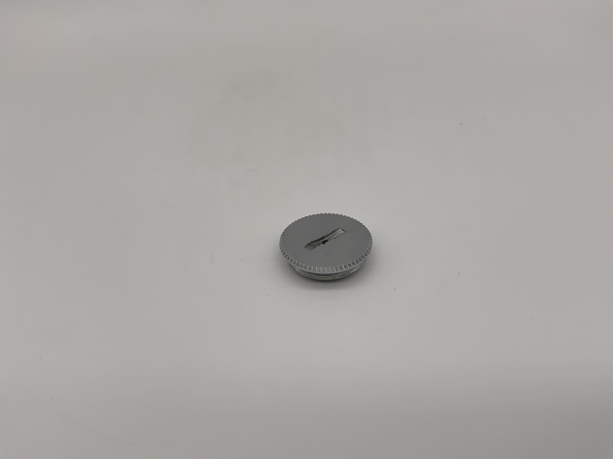 Canon battery cover EF battery compartment cover