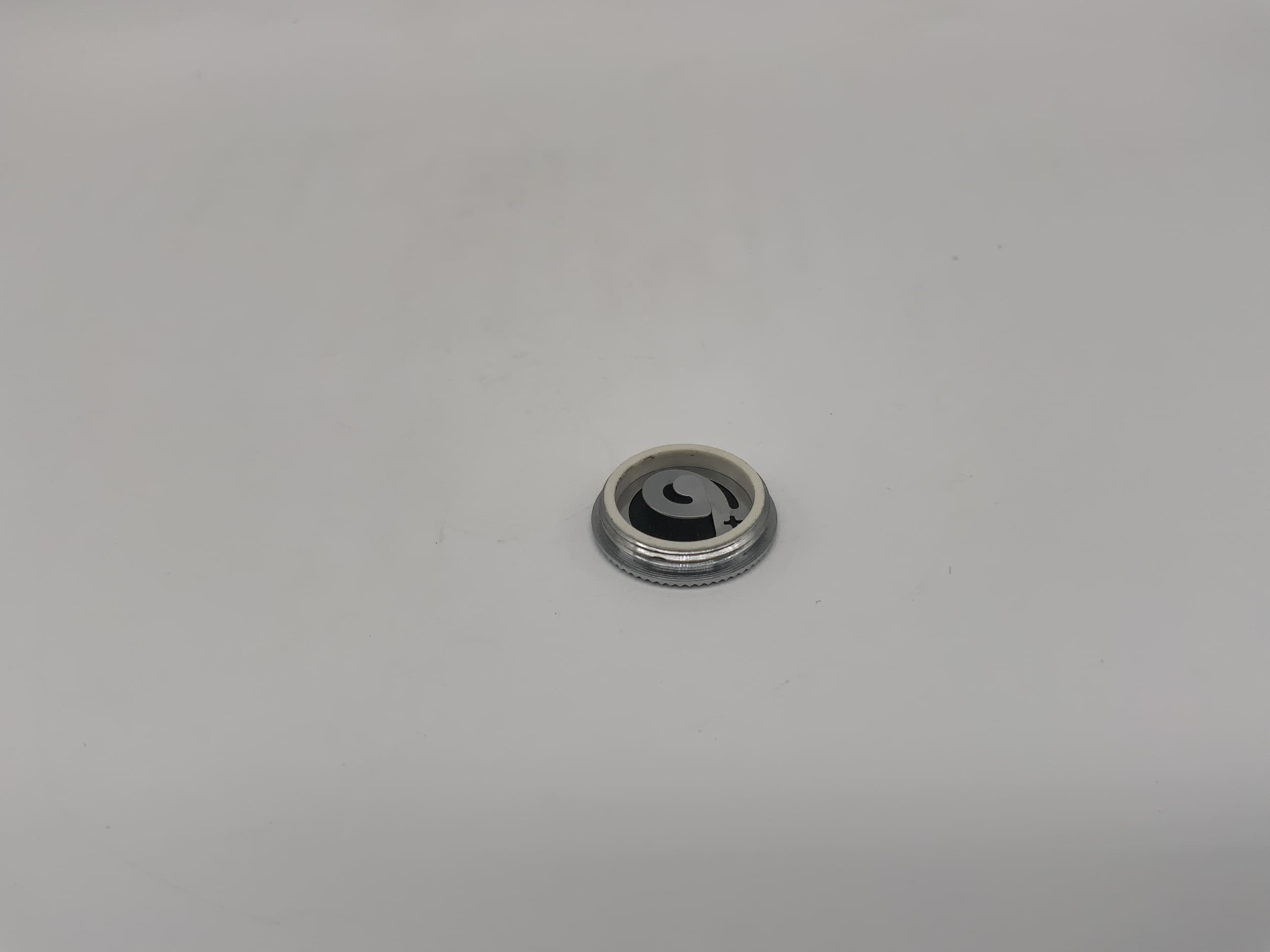 Canon battery cover EF battery compartment cover
