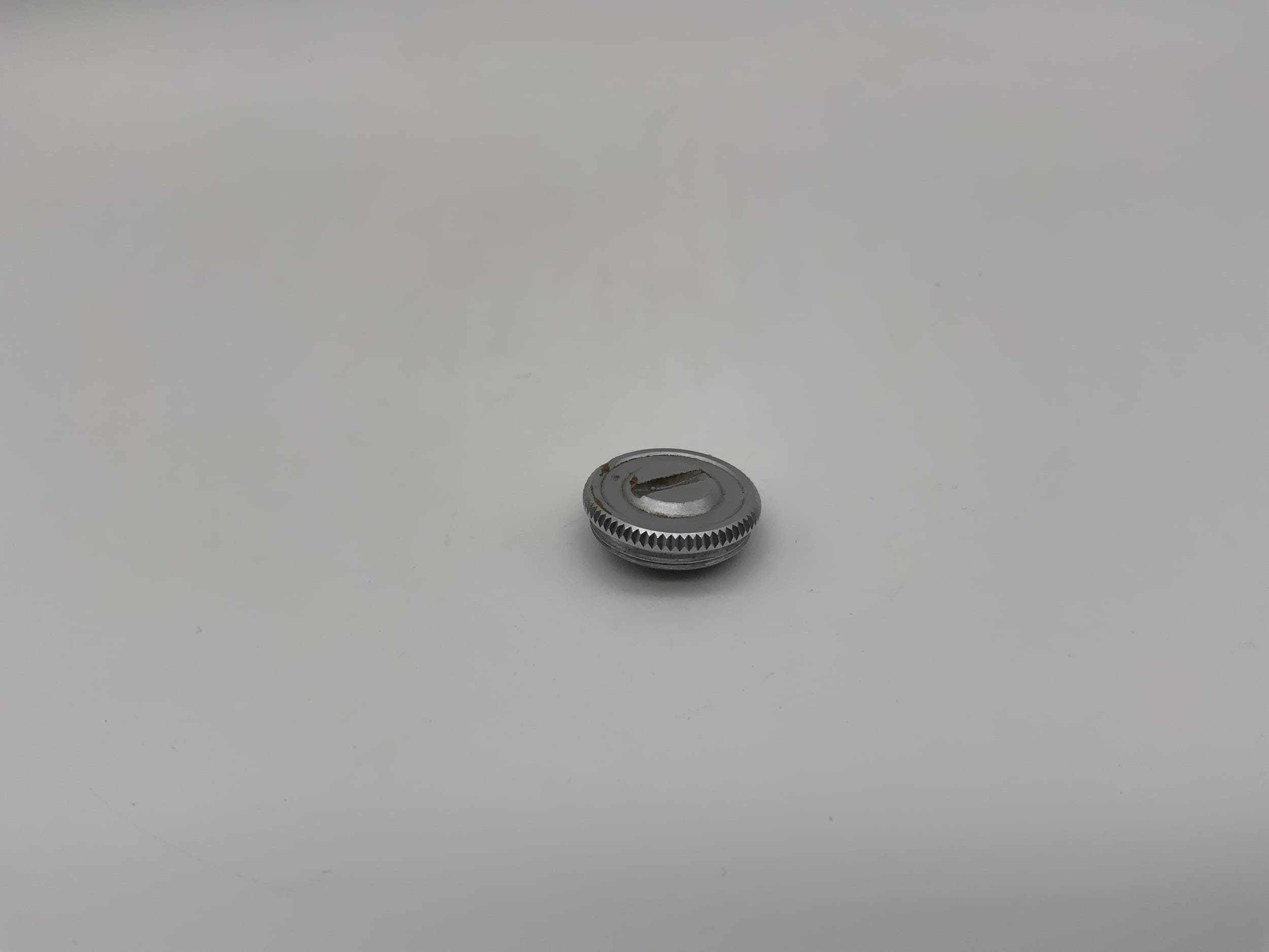 Canon Battery Cover FTb Battery Compartment Cover