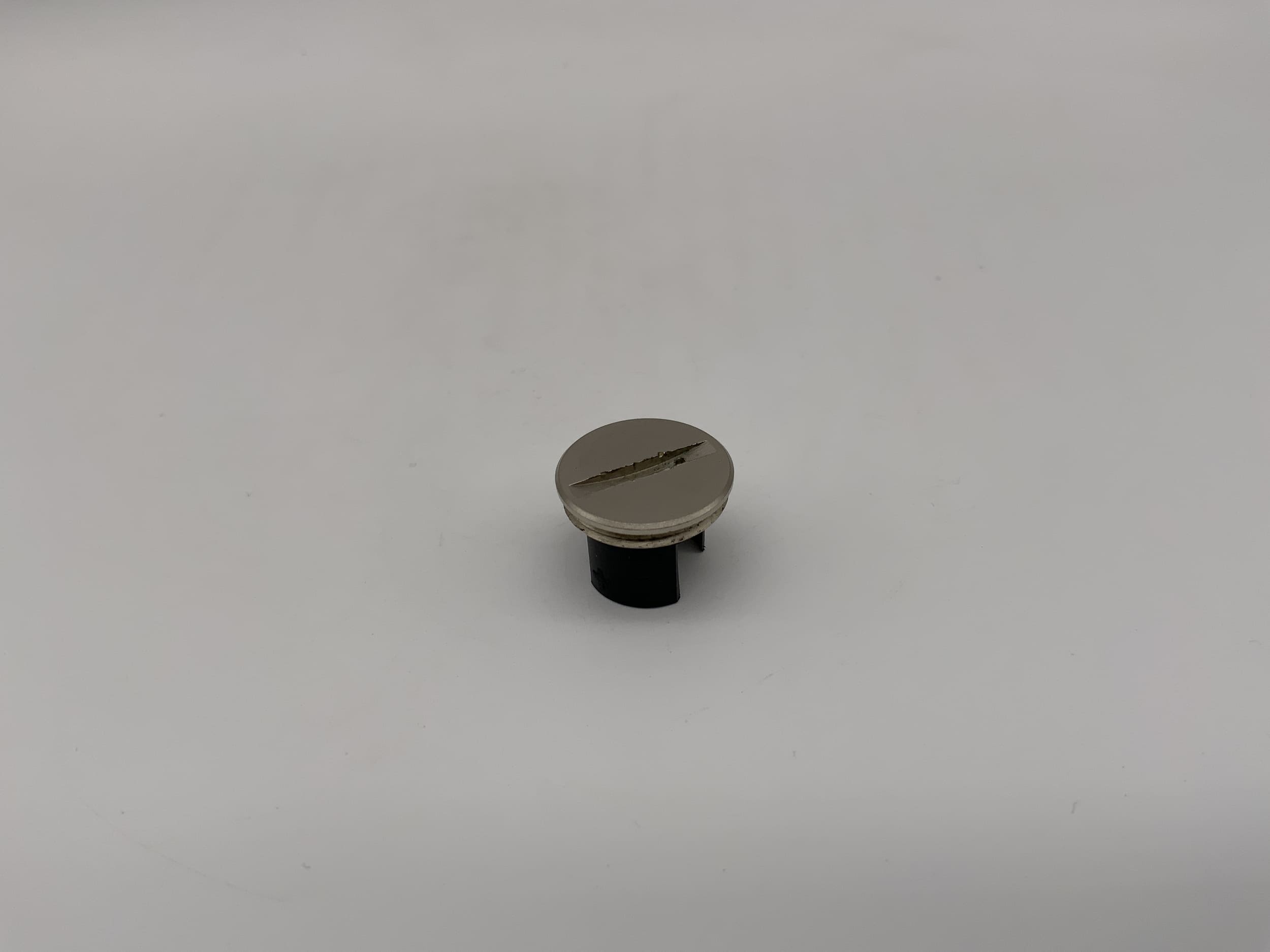 Couvercle du compartiment de la batterie Ricoh XR 7, couvercle du compartiment de la batterie KR 5