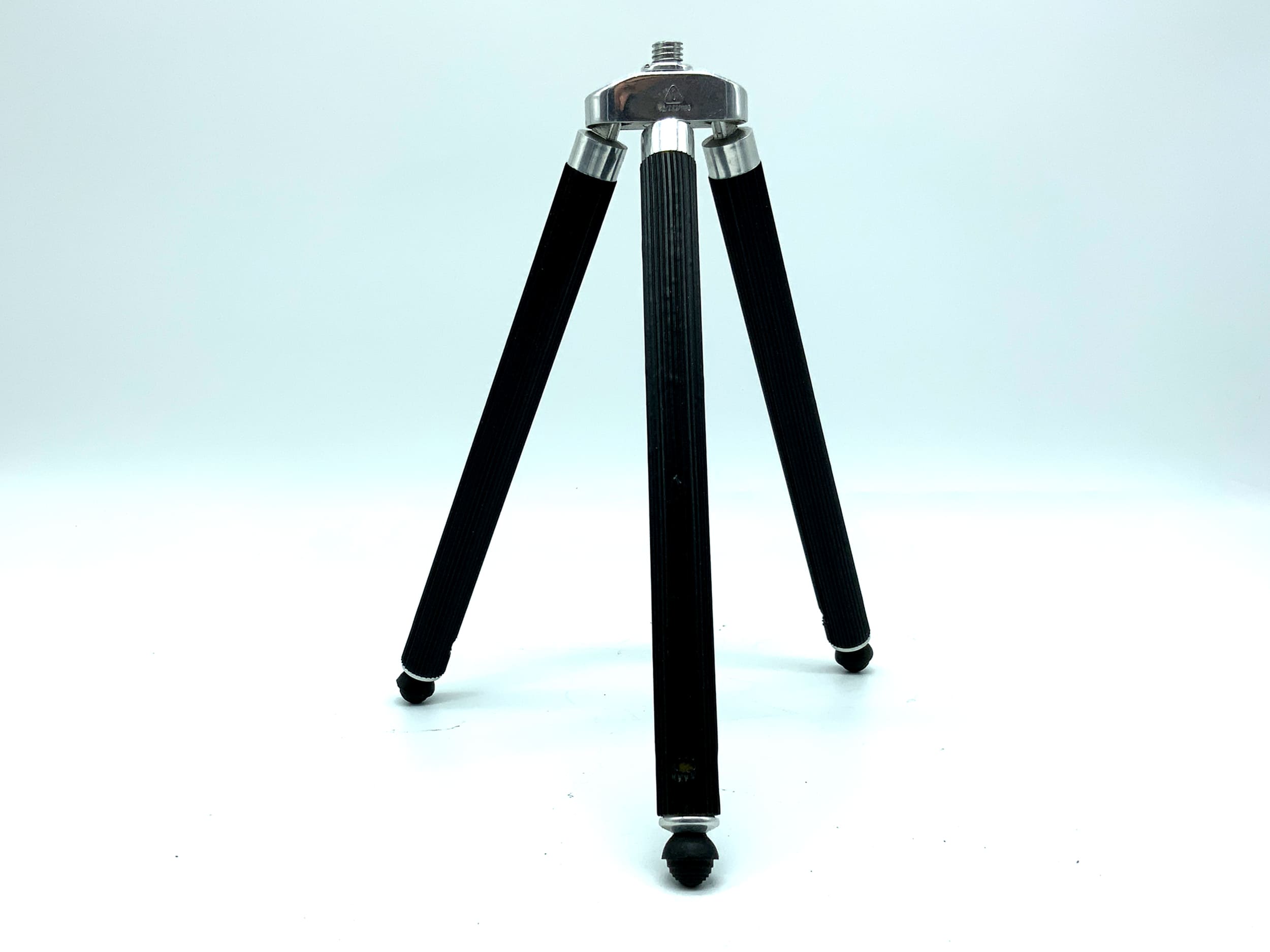 Injecta Steinach tripod, table tripod, photo tripod, camera tripod