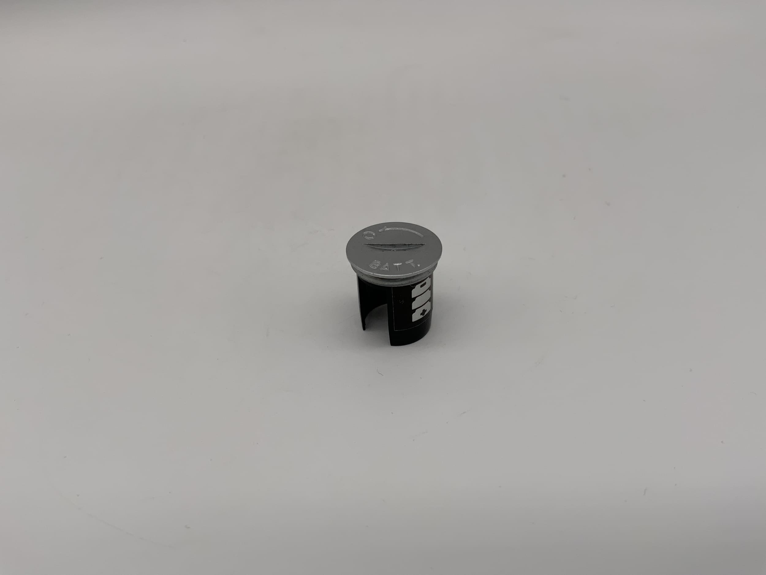 Couvercle de compartiment de batterie Revueflex ACX