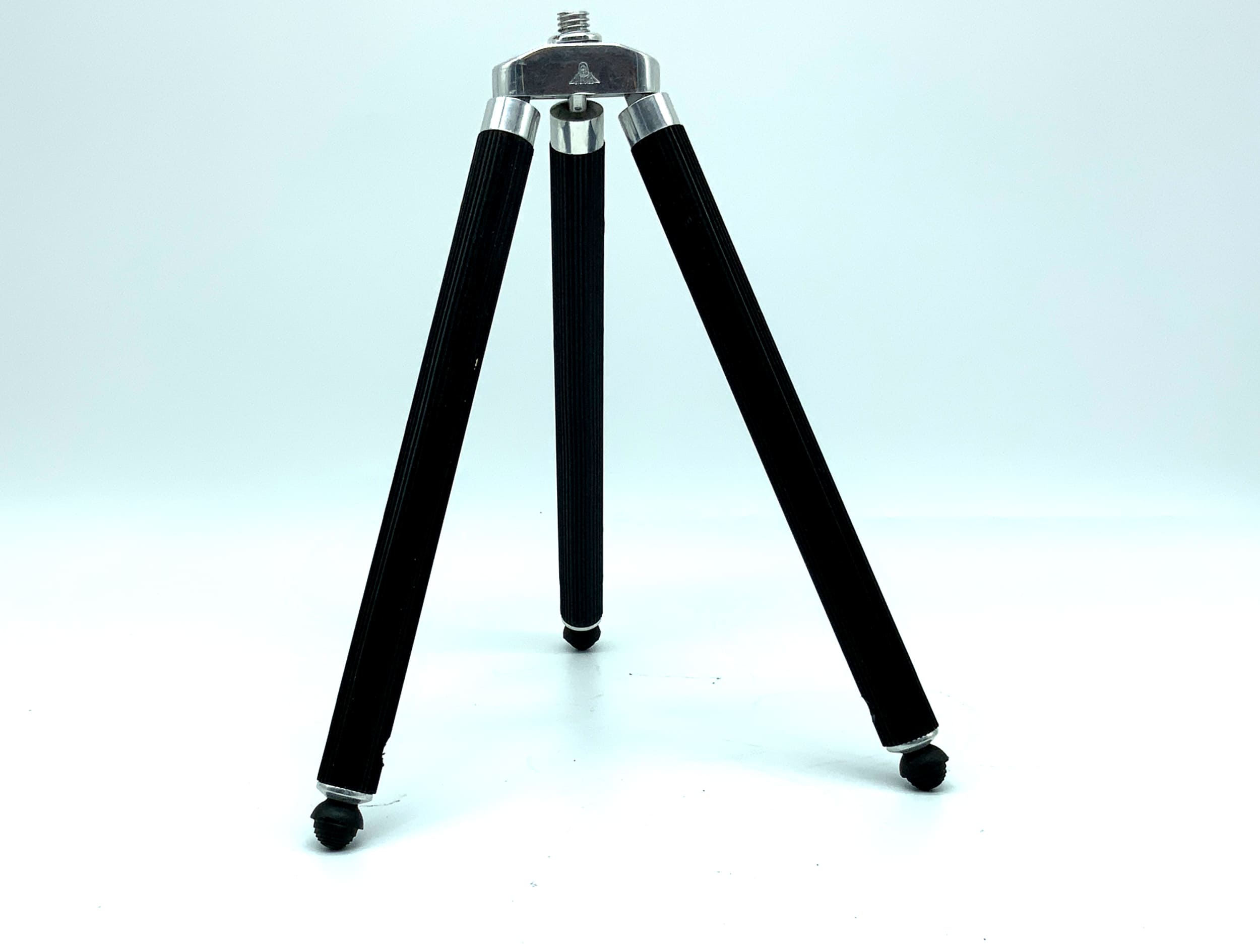 Injecta Steinach tripod, table tripod, photo tripod, camera tripod