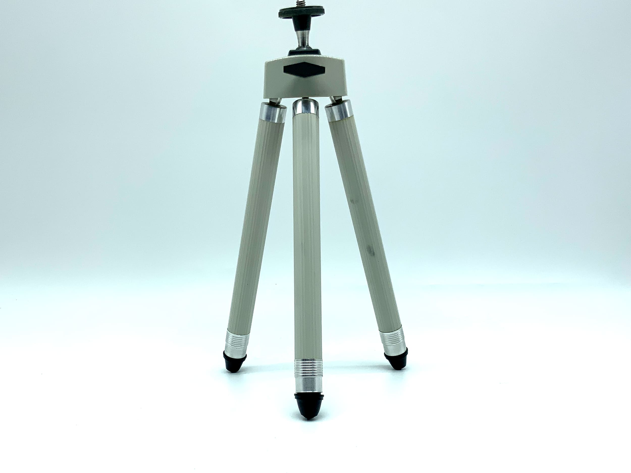 Porst 7k Tripod Grey Tabletop Tripod Photo Tripod Camera Tripod