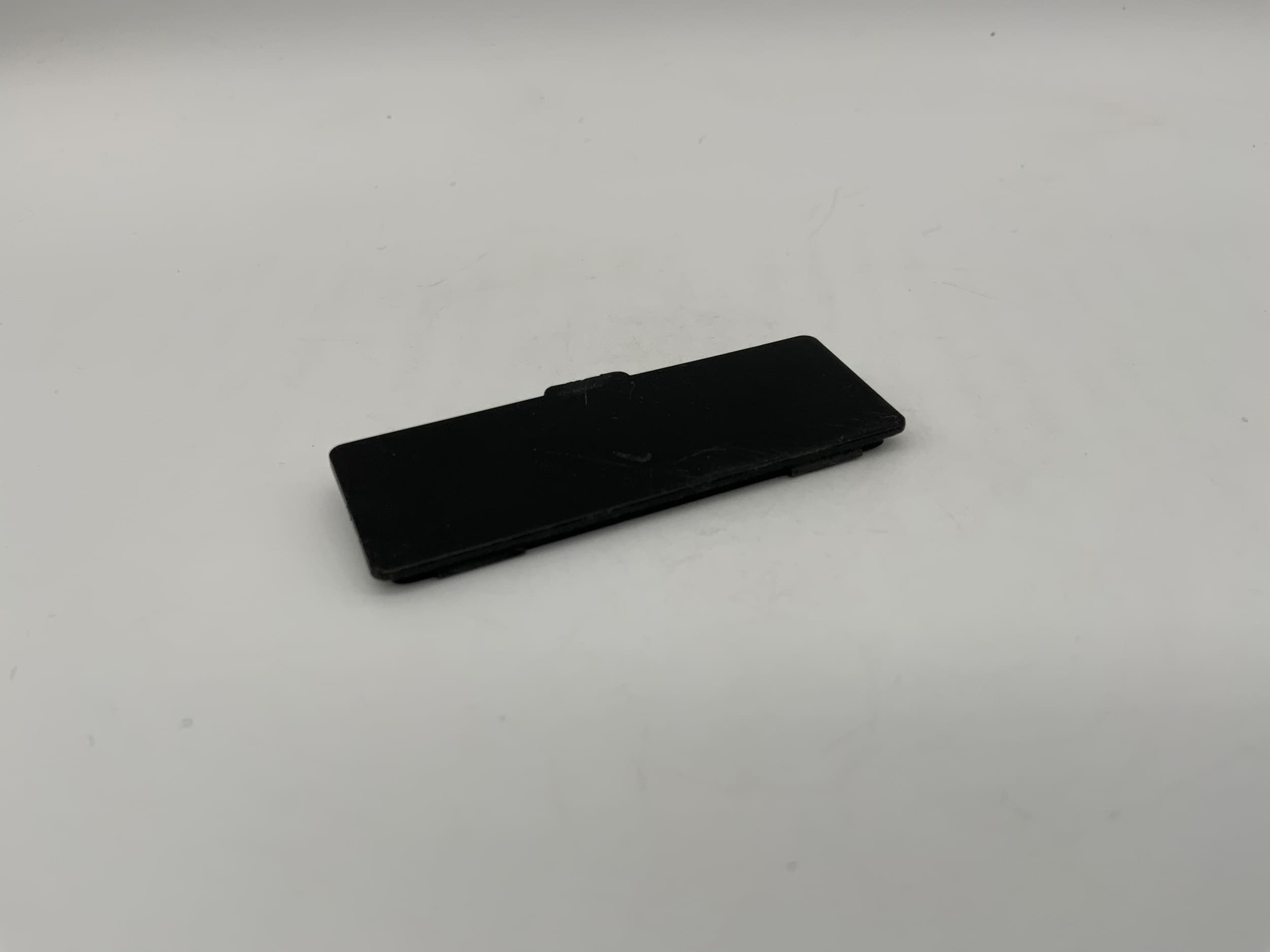 Couvercle de compartiment à batterie Praktica LTL 2 / PLC