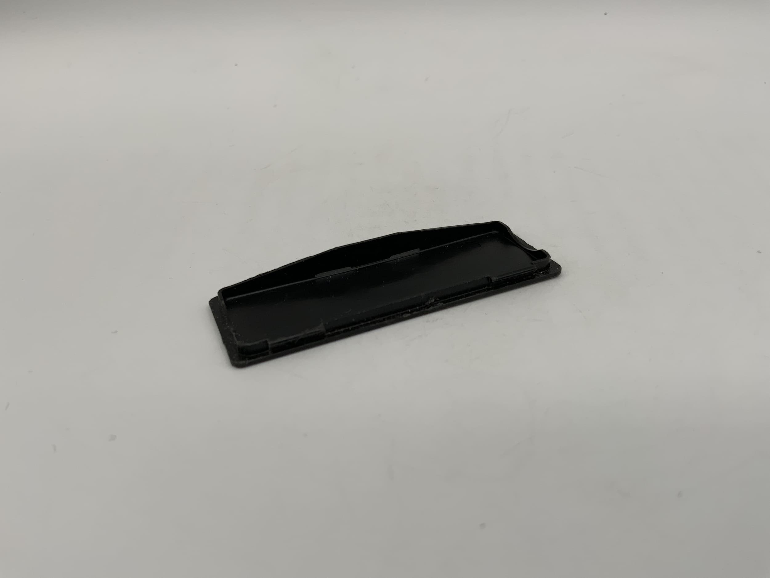 Couvercle de compartiment à batterie Praktica LTL 2 / PLC